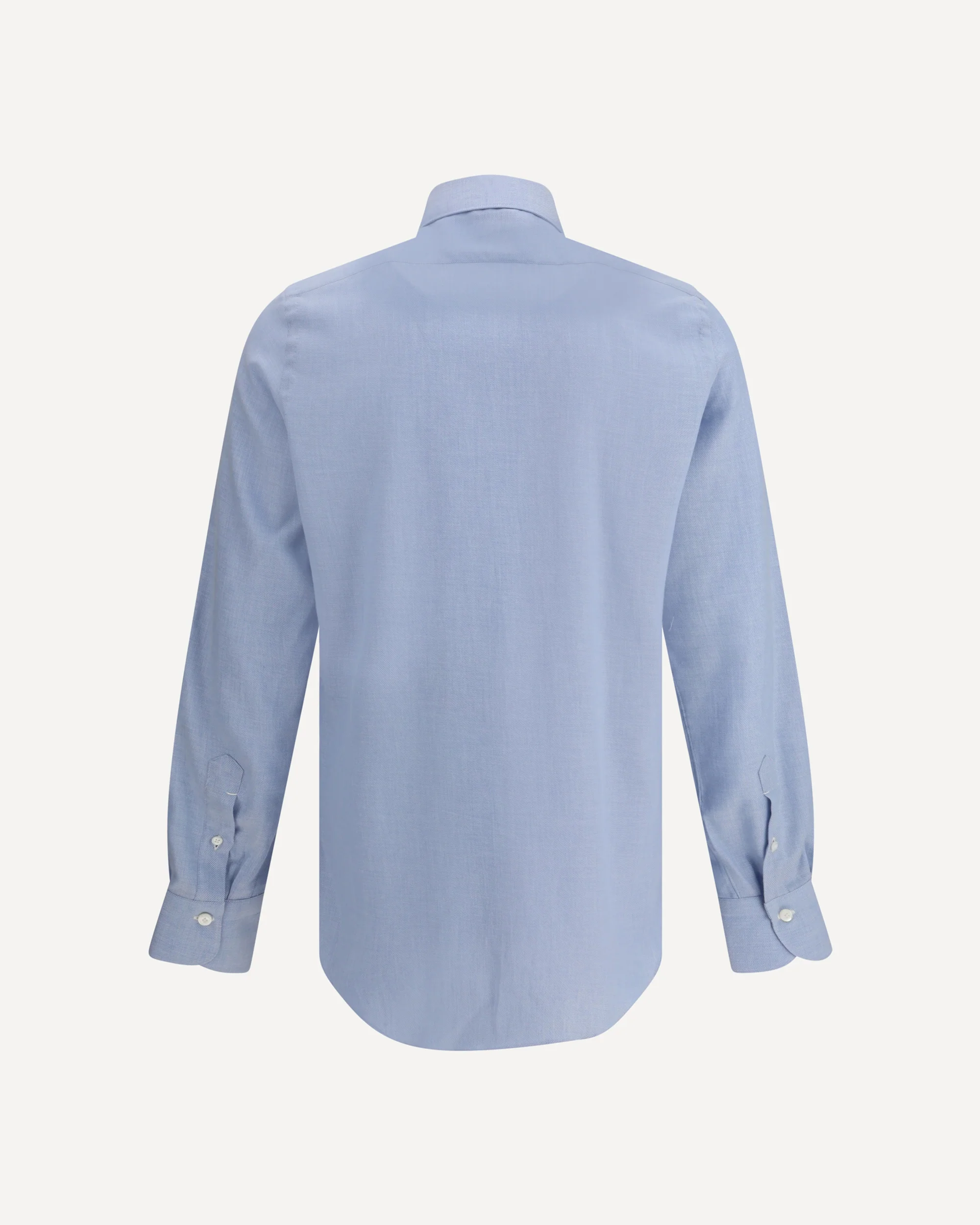 Milano Shirt - Image 4