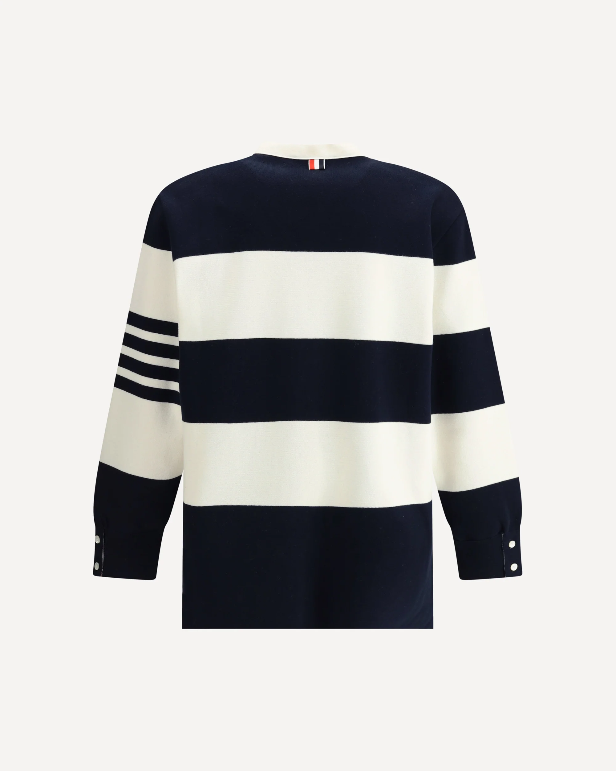 Milano Cardigan - Image 4