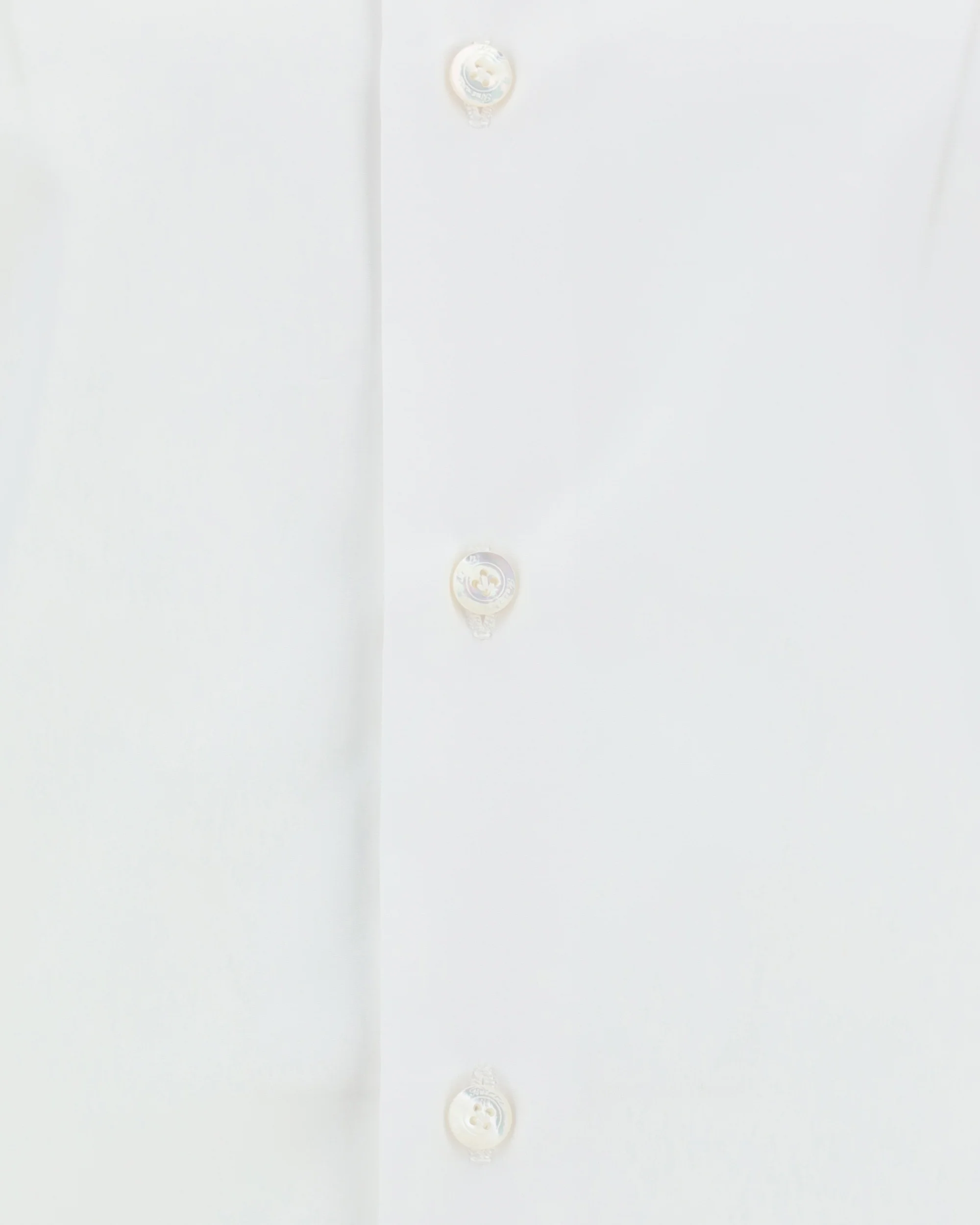 Milano Eduardo Shirt - Image 5