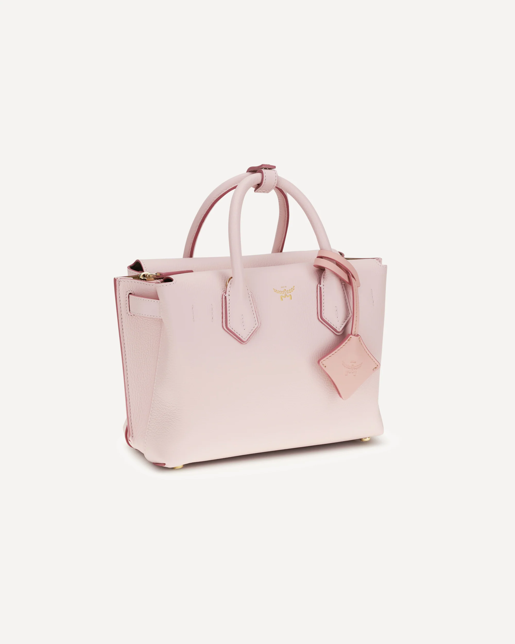Milla Handbag - Image 4