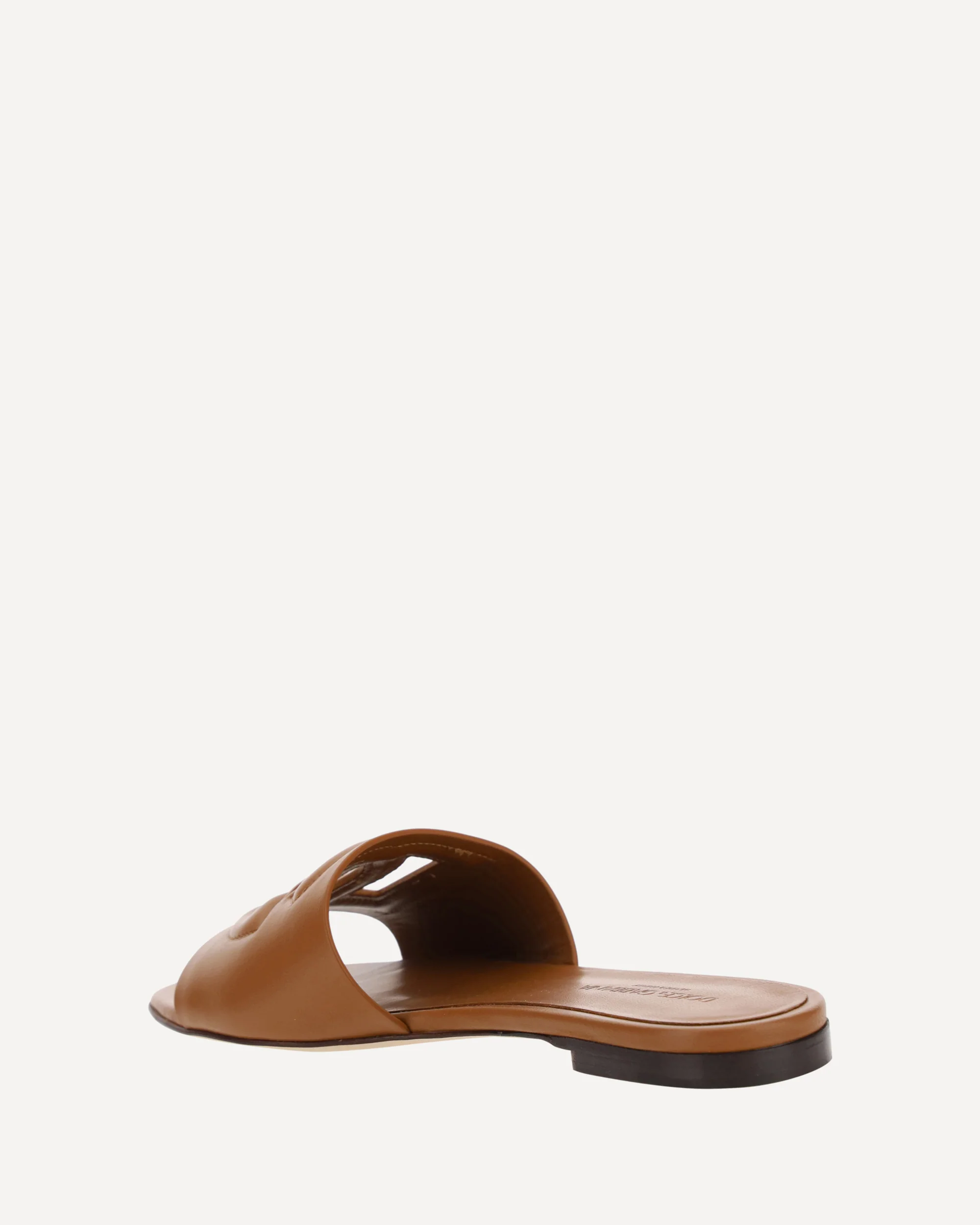 Millenials Sandals - Image 2