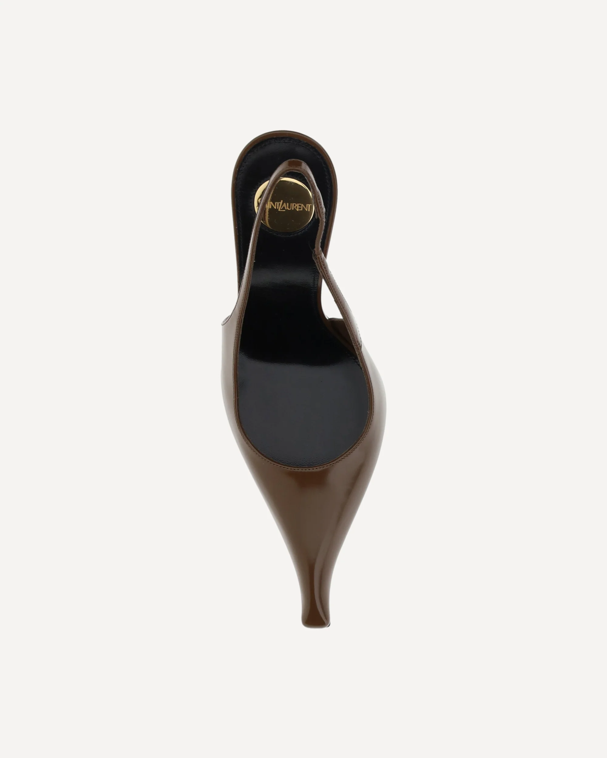 Miller Pumps - Image 6