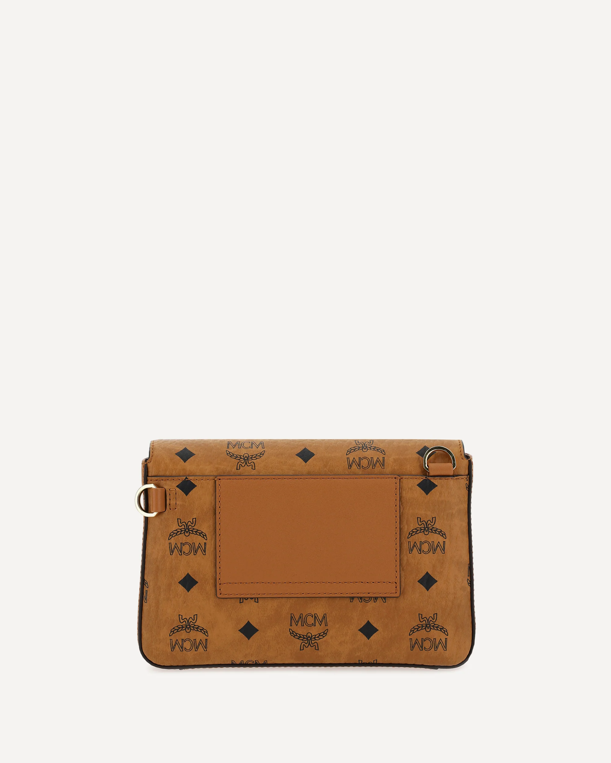 Millie Shoulder Bag - Image 2