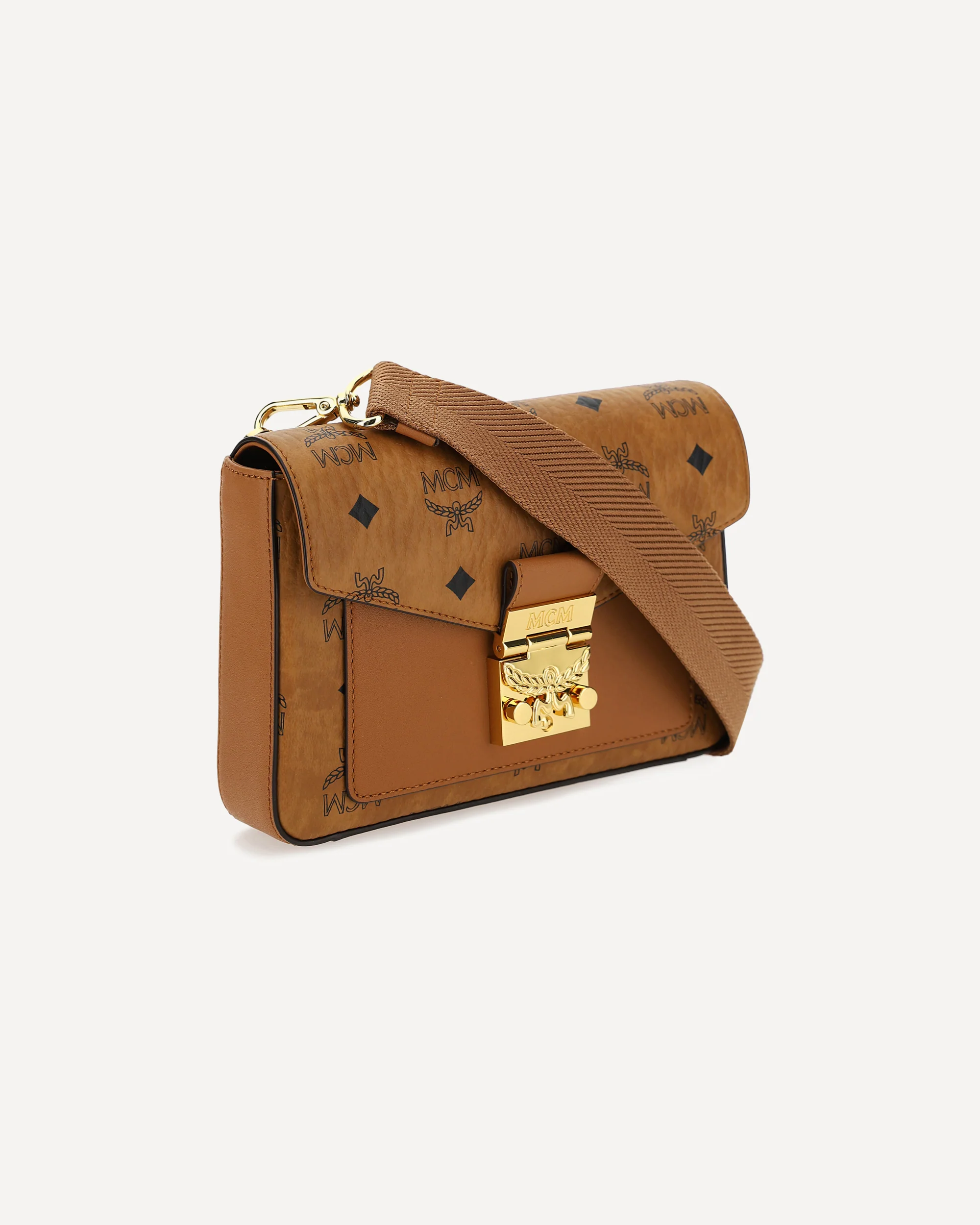 Millie Shoulder Bag - Image 4