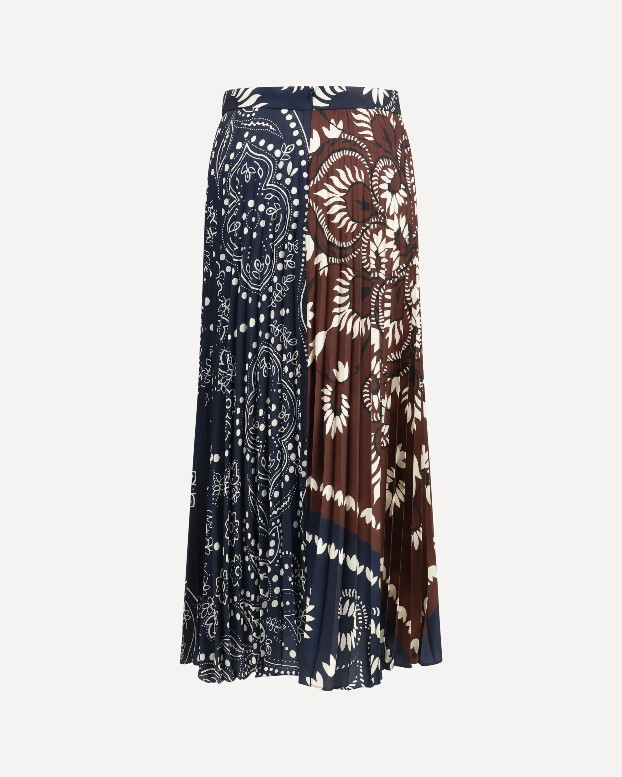 Milord Skirt - Image 4