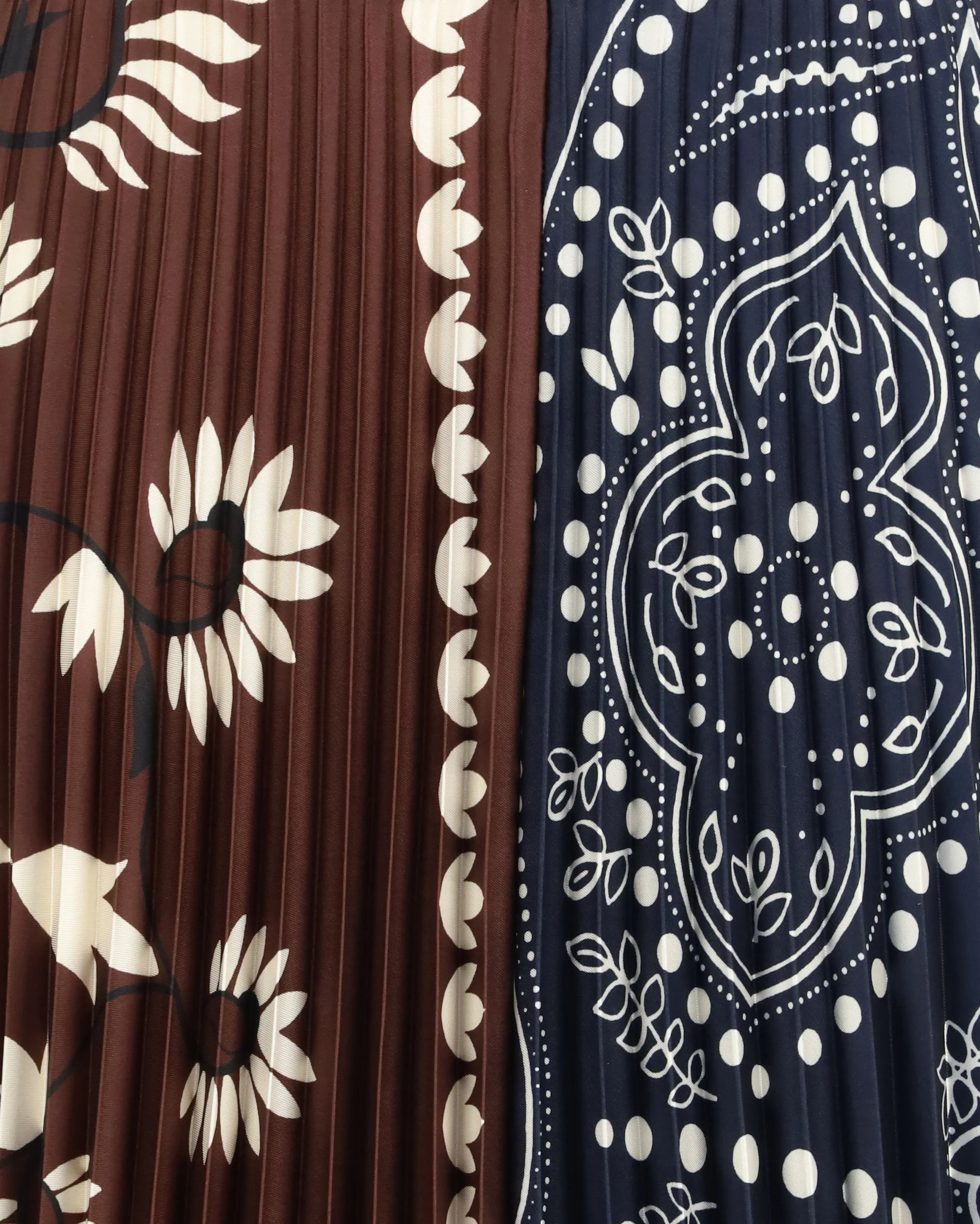 Milord Skirt - Image 5