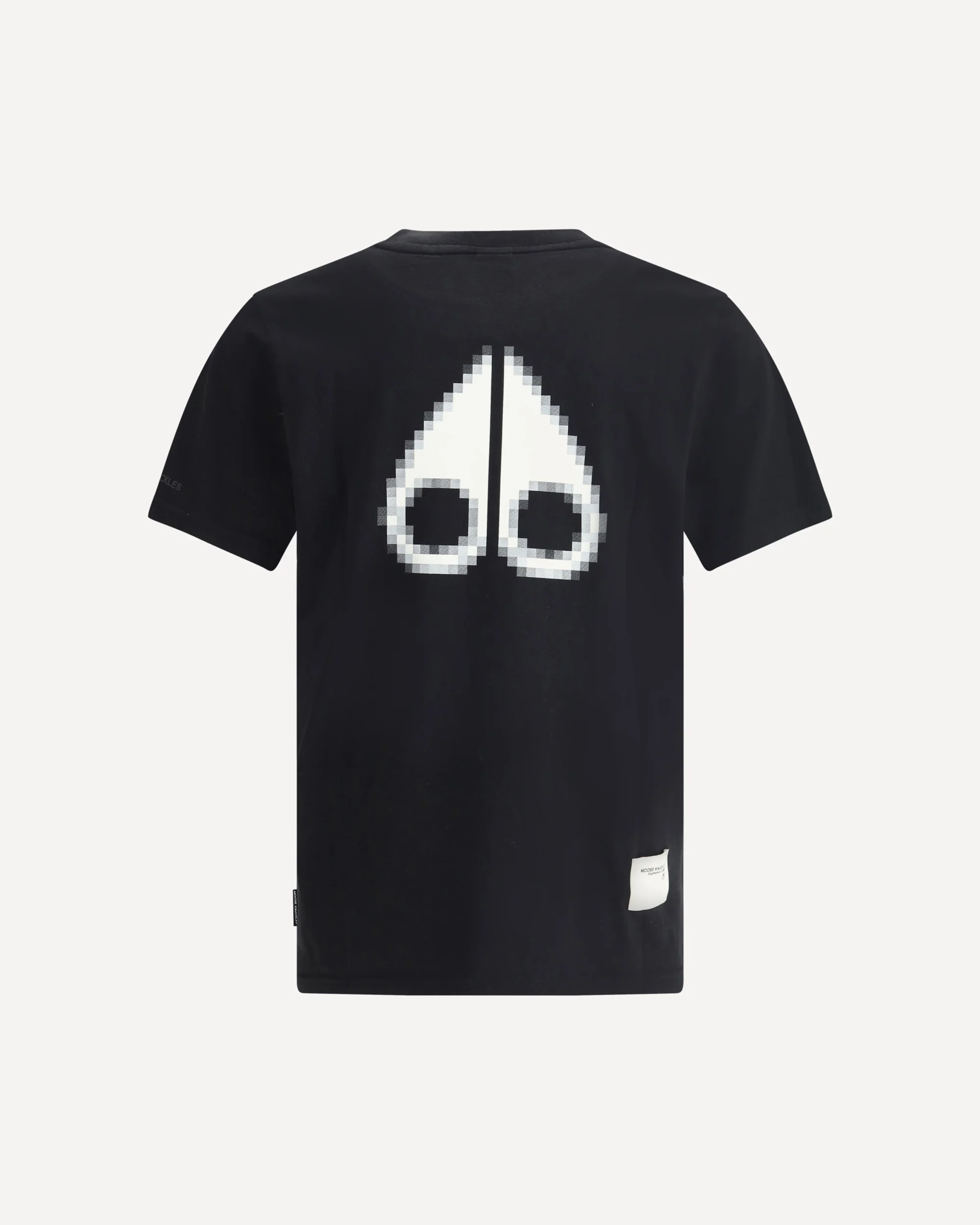 Milton T-Shirt - Image 2