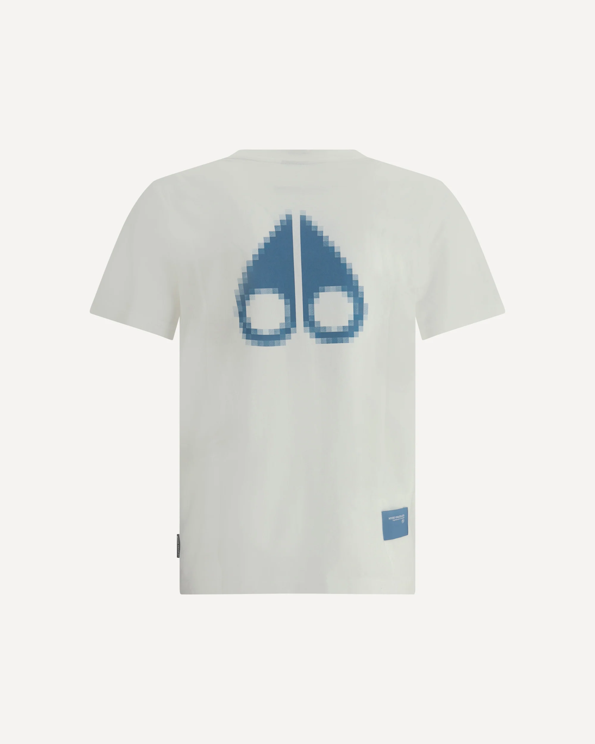 Milton T-Shirt - Image 2