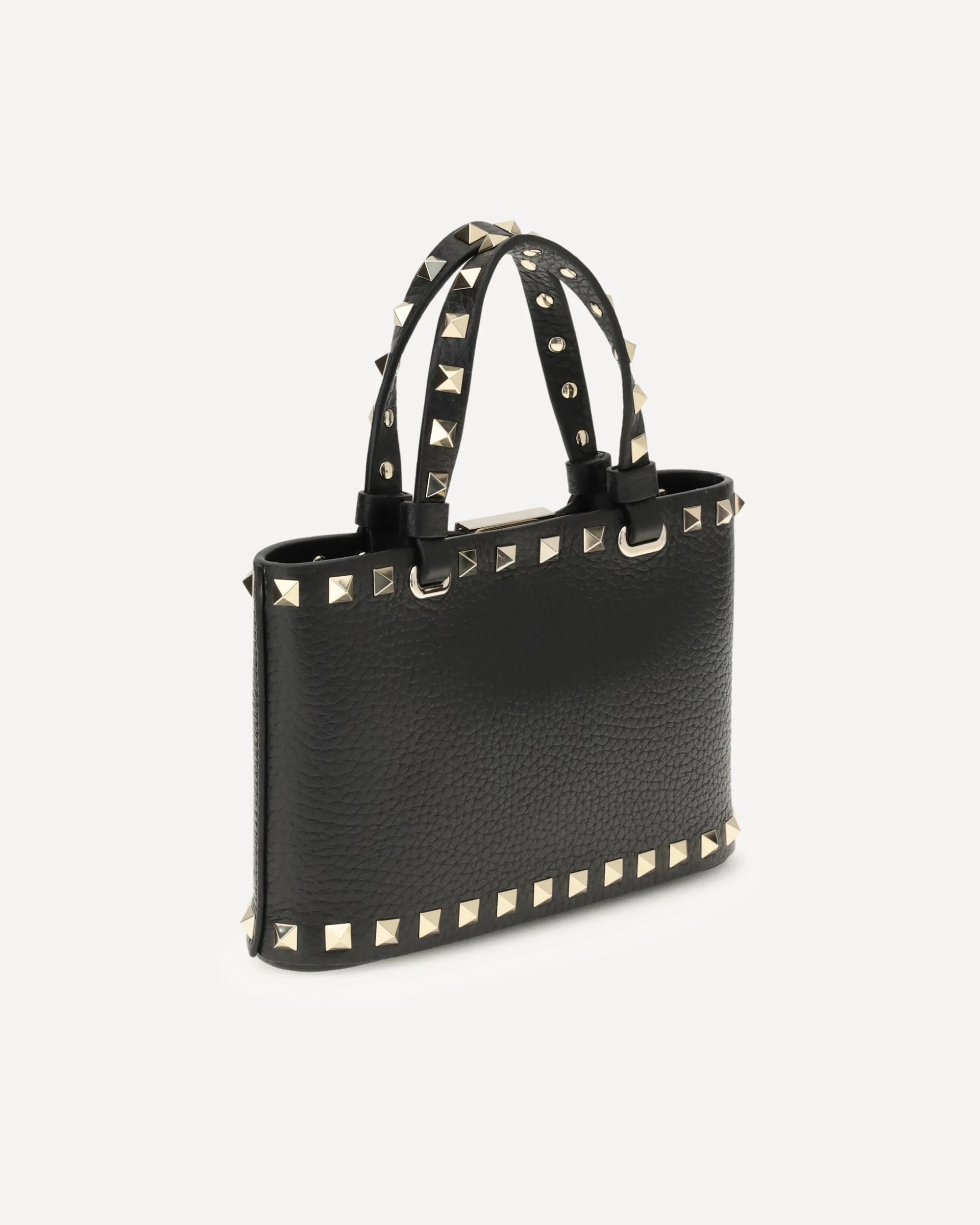 Mini Shopping Rockstud - Image 5