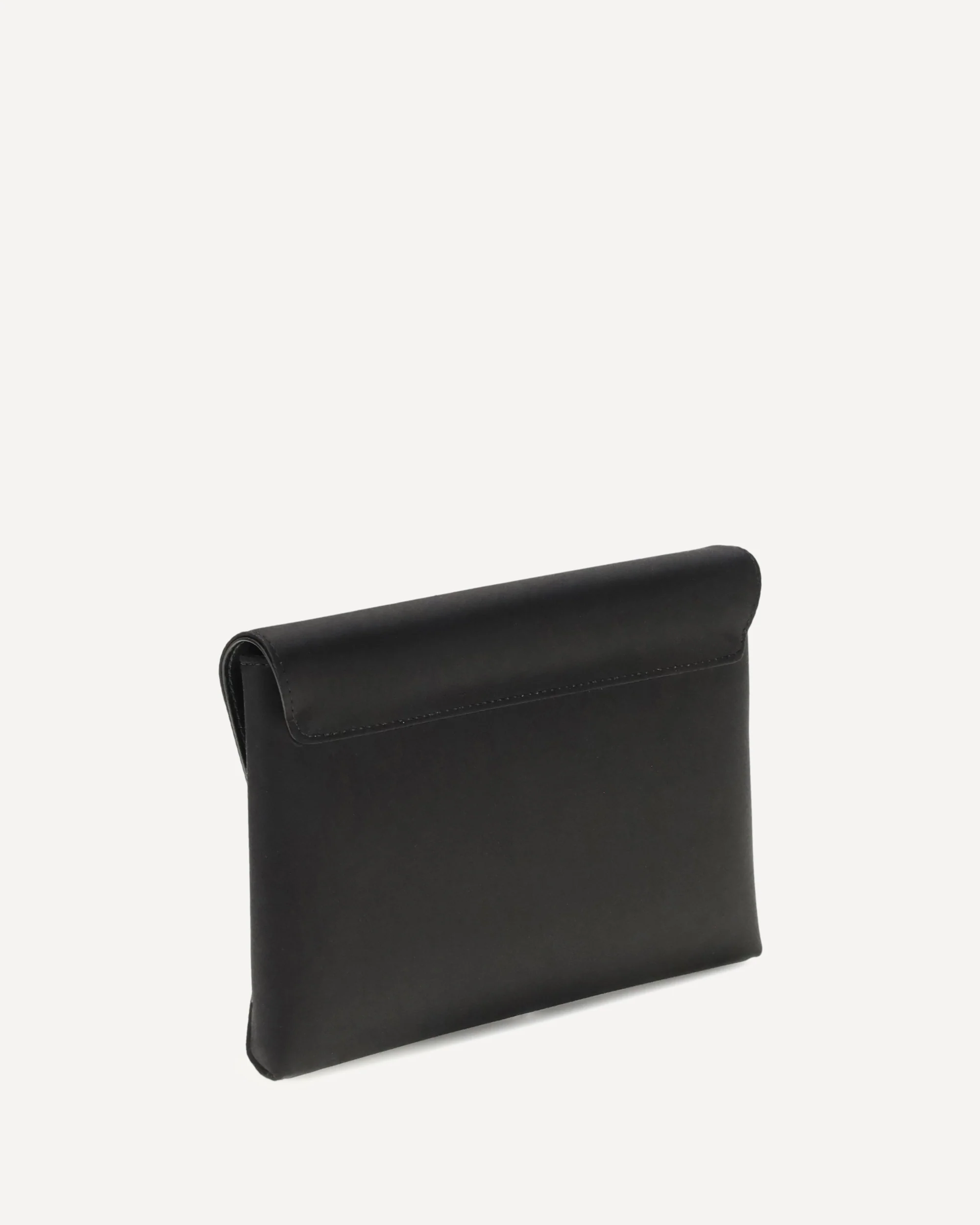 La Medusa Shoulder Bag - Image 2