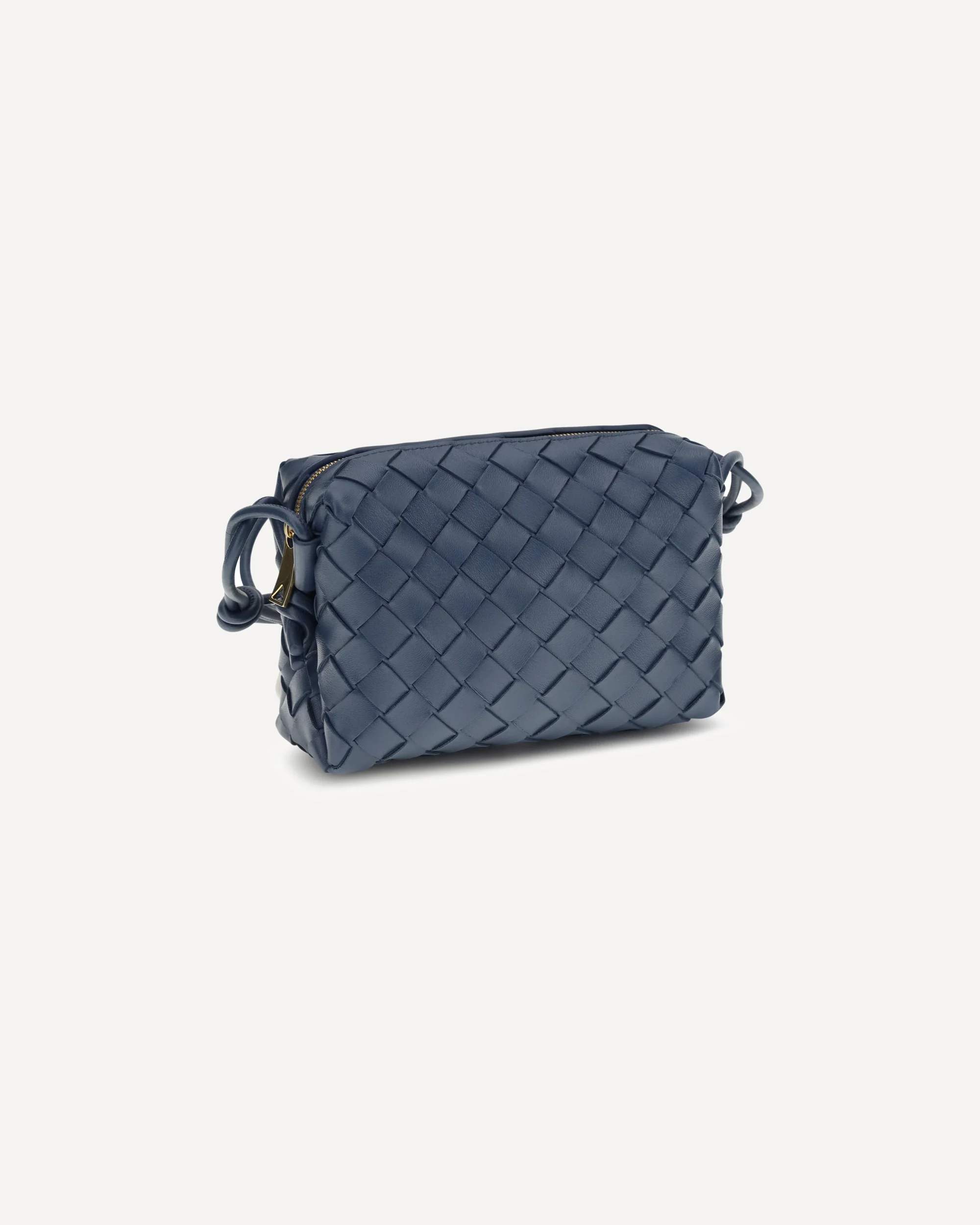 Mini Shoulder Bag - Image 5