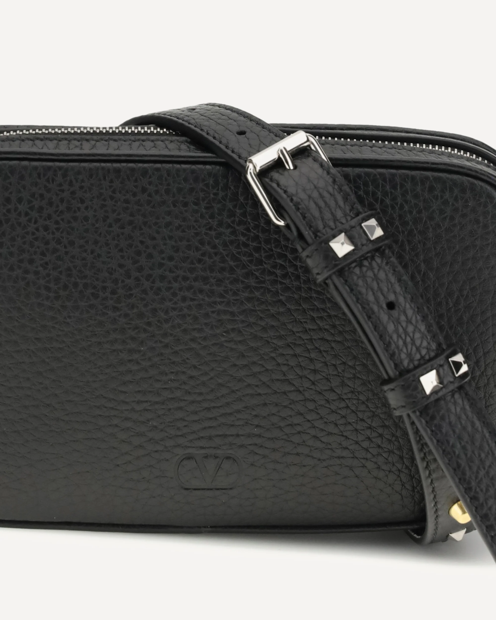 Rockstud mini Shoulder Bag - Image 6