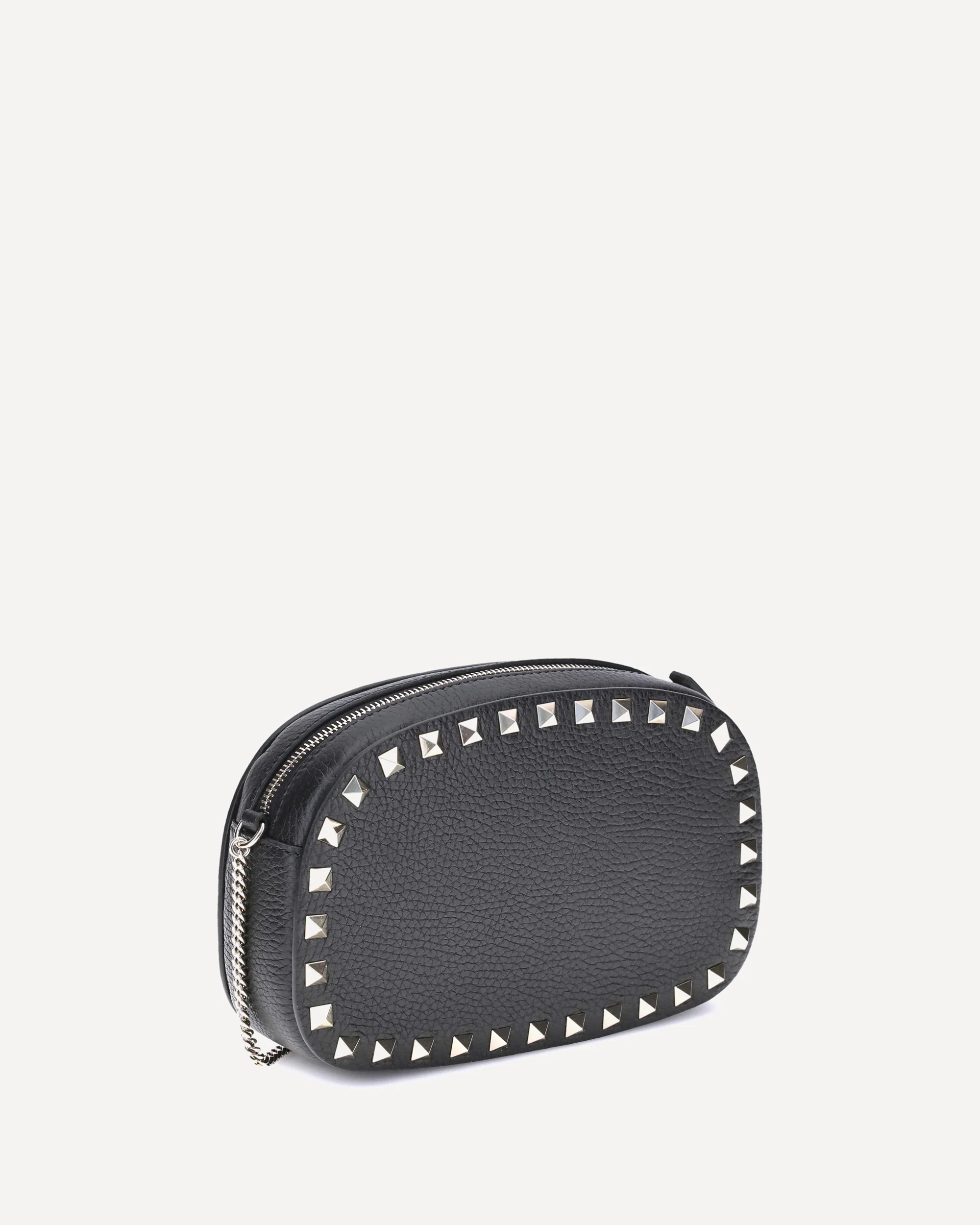 Rockstud Shoulder Bag - Image 2