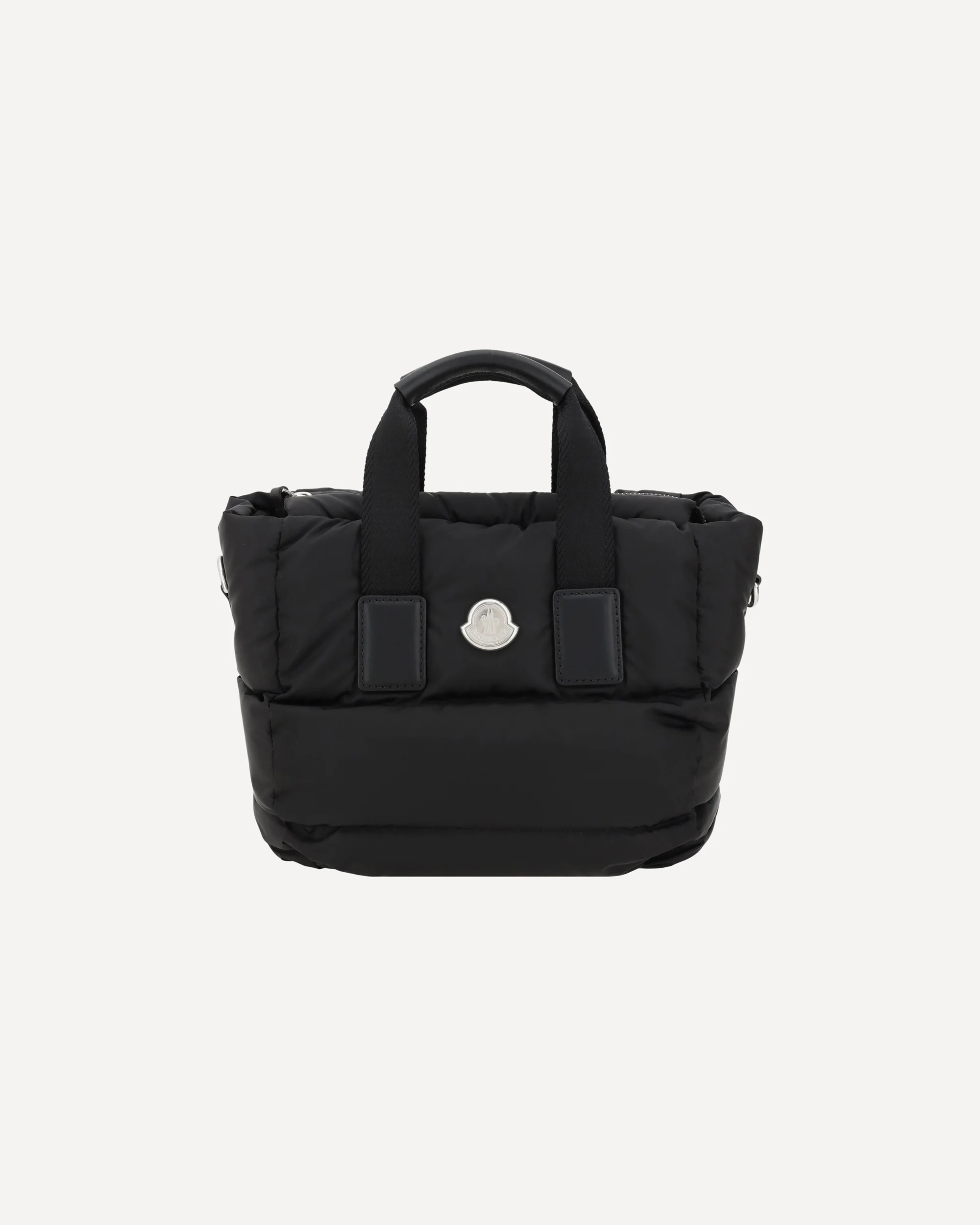 Mini Caradoc Shoulder Bag - Image 3