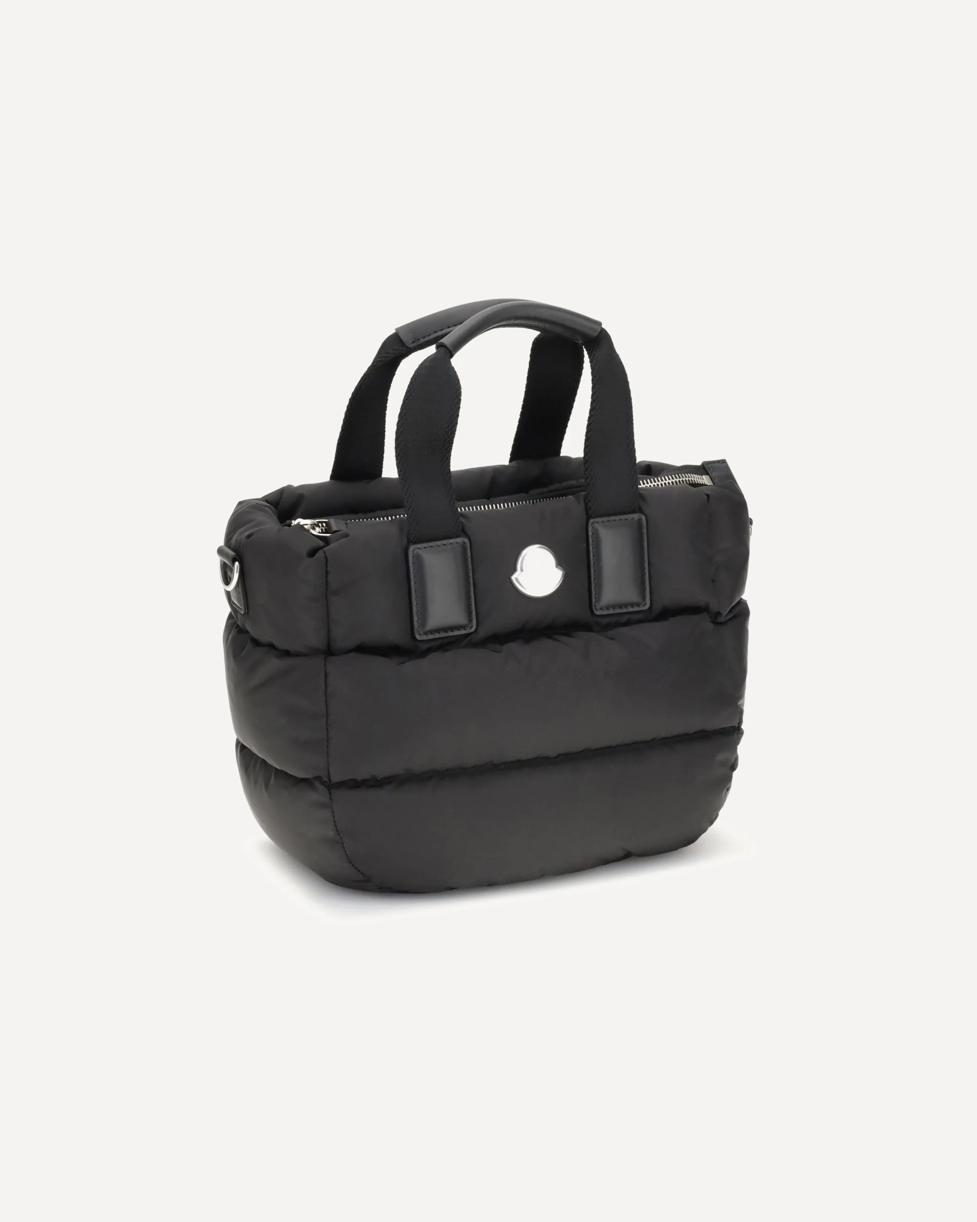 Caradoc mini Tote Bag water-repellent - Image 4