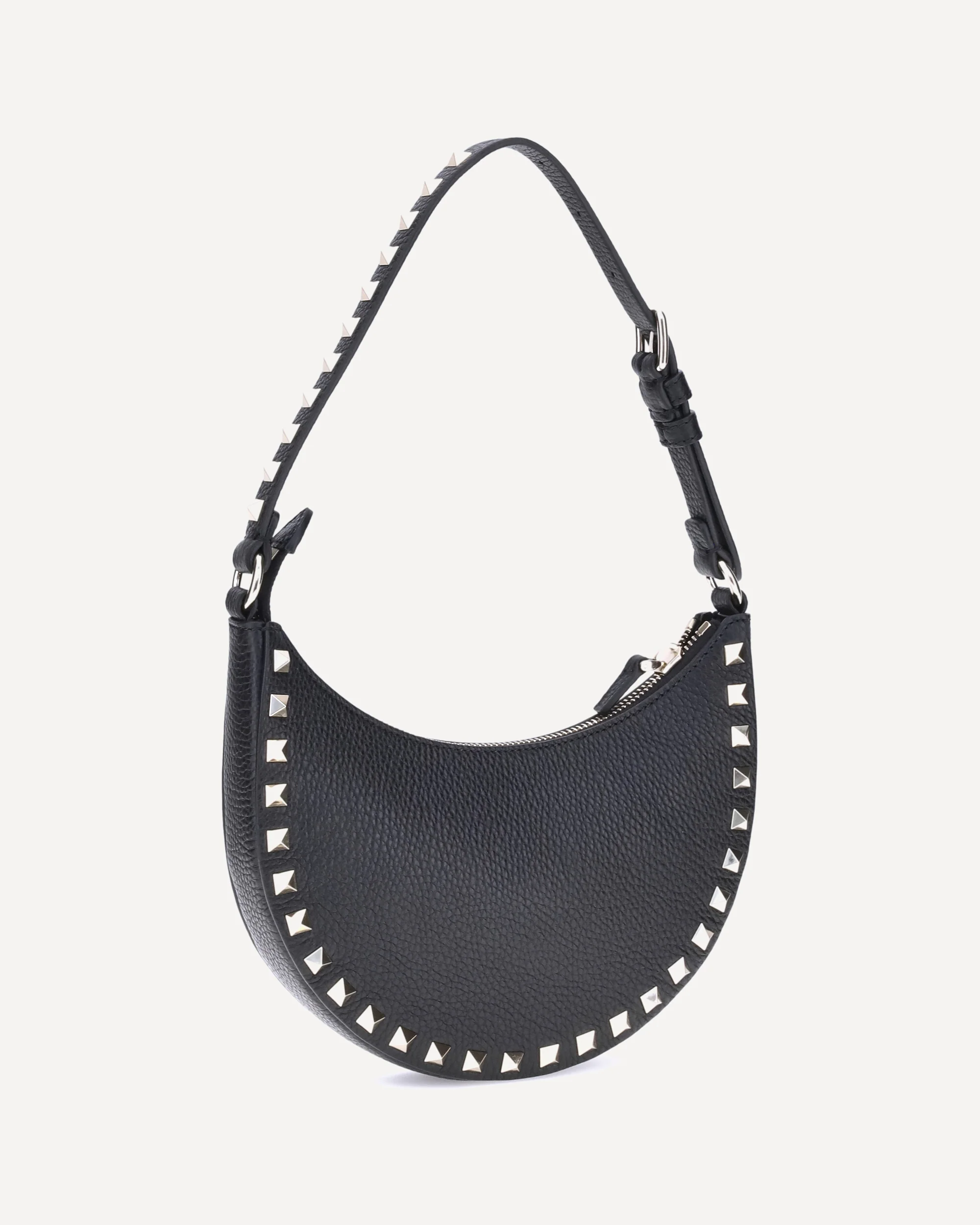 Rockstud Mini Shoulder Bag - Image 2