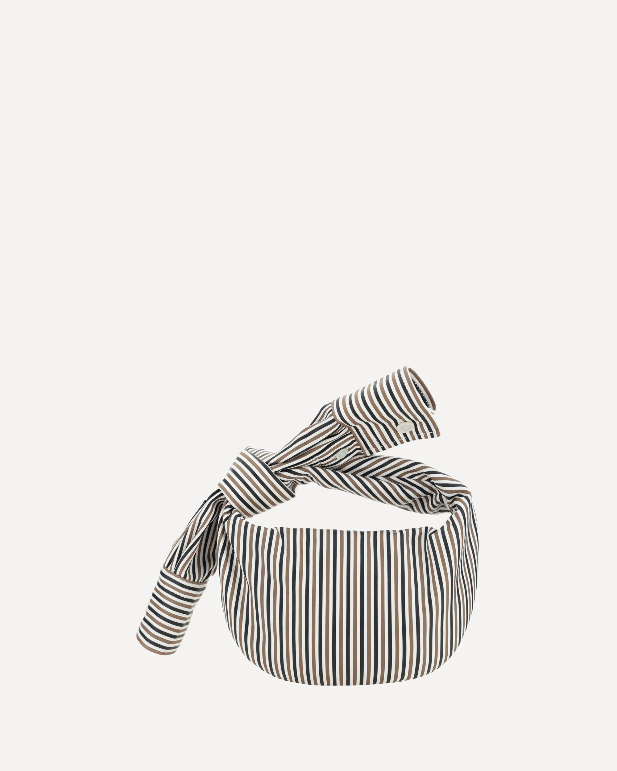 Mini Jodie Handbag