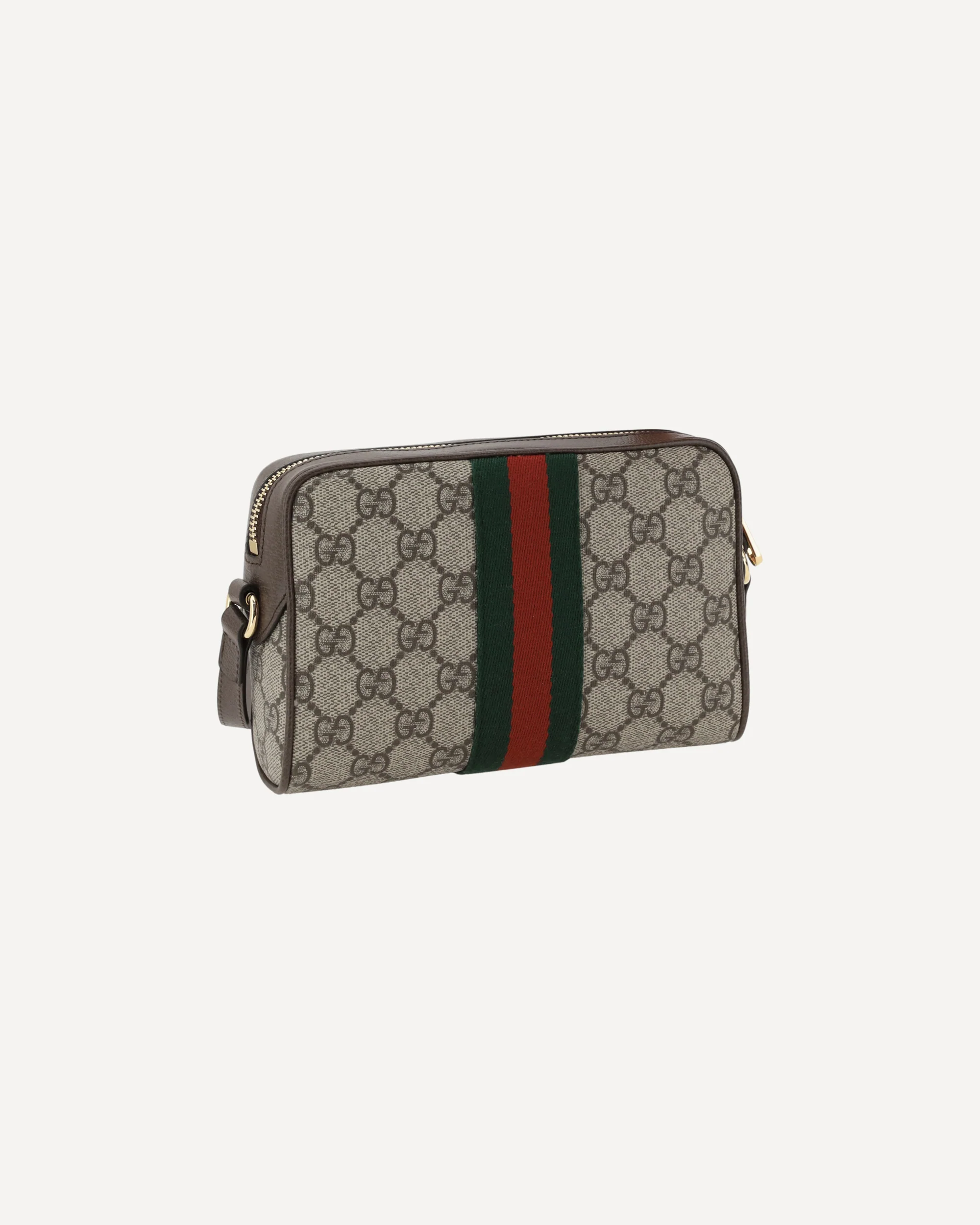 Mini Ophidia Shoulder Bag - Image 5