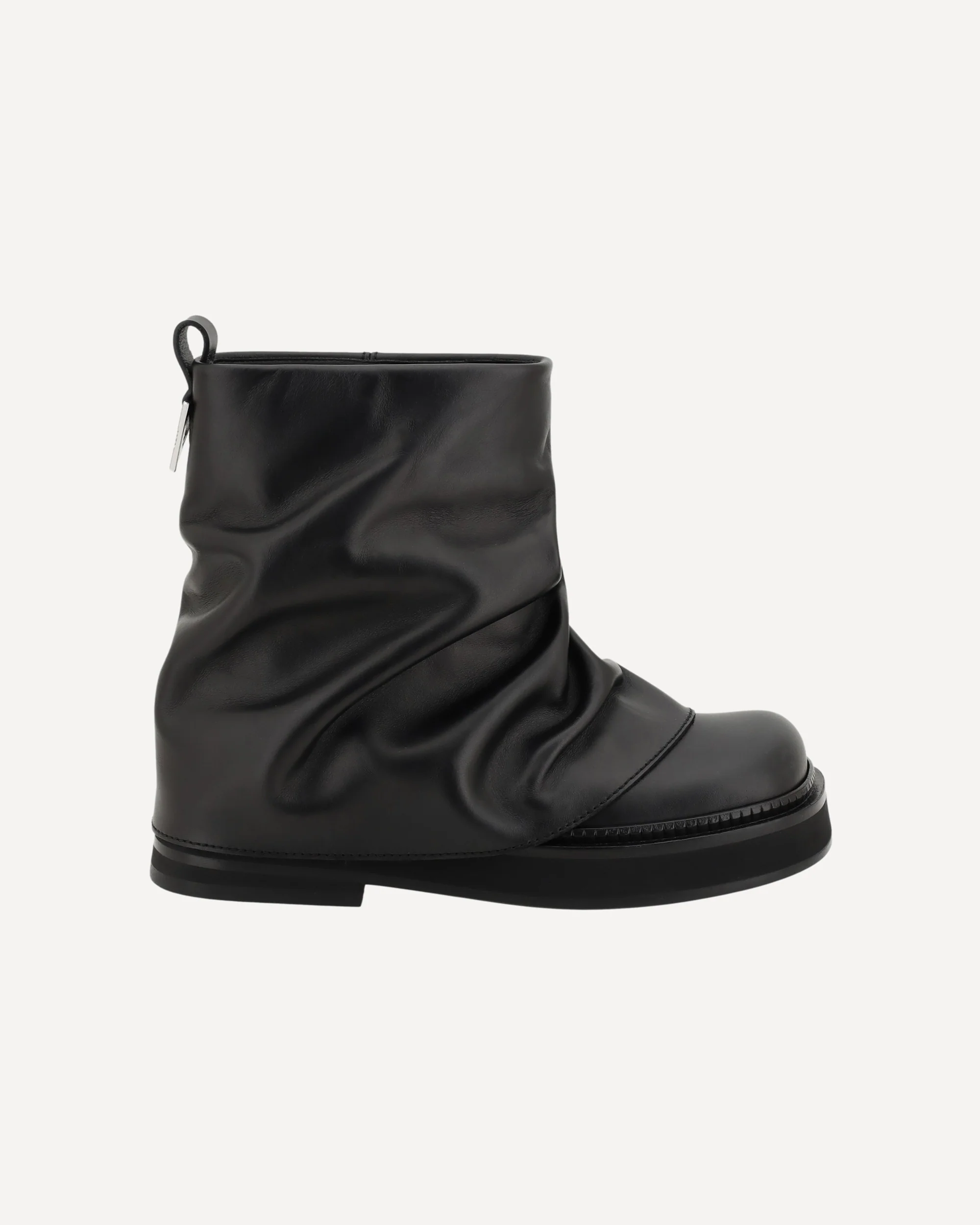 Mini Robin Ankle Boots - Image 3
