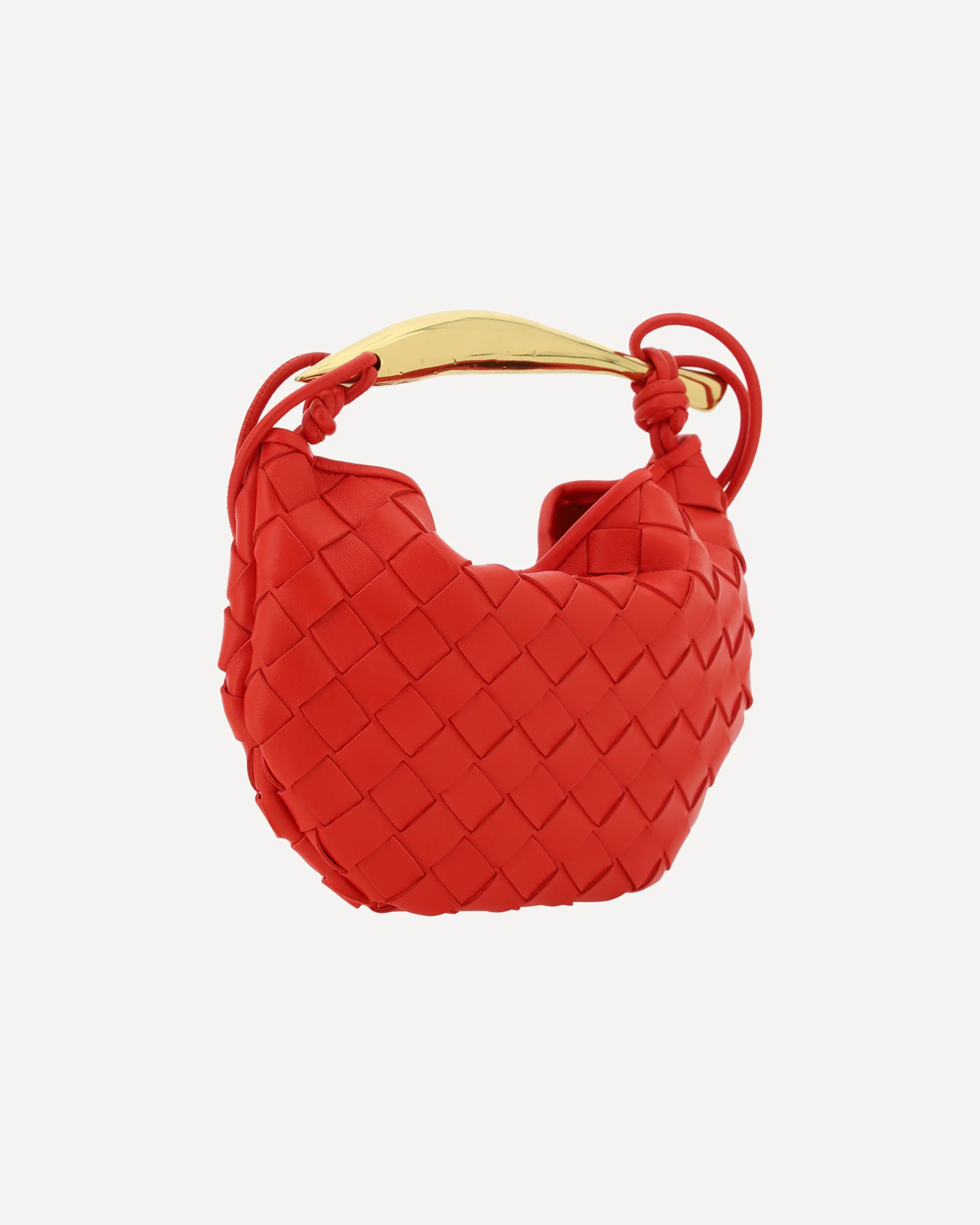 Baby Sardine Handbag - Image 5