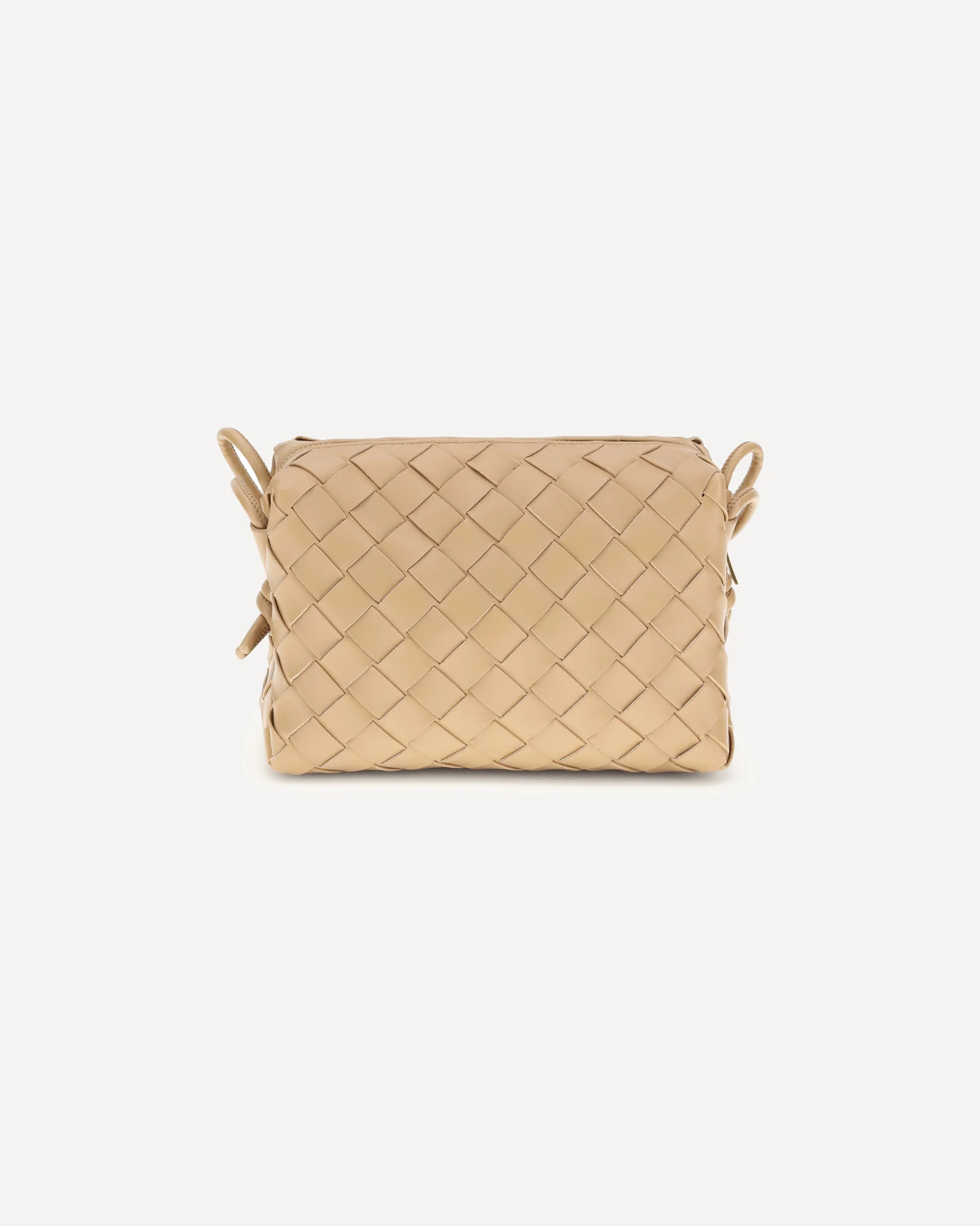 Mini Shoulder Bag - Image 3