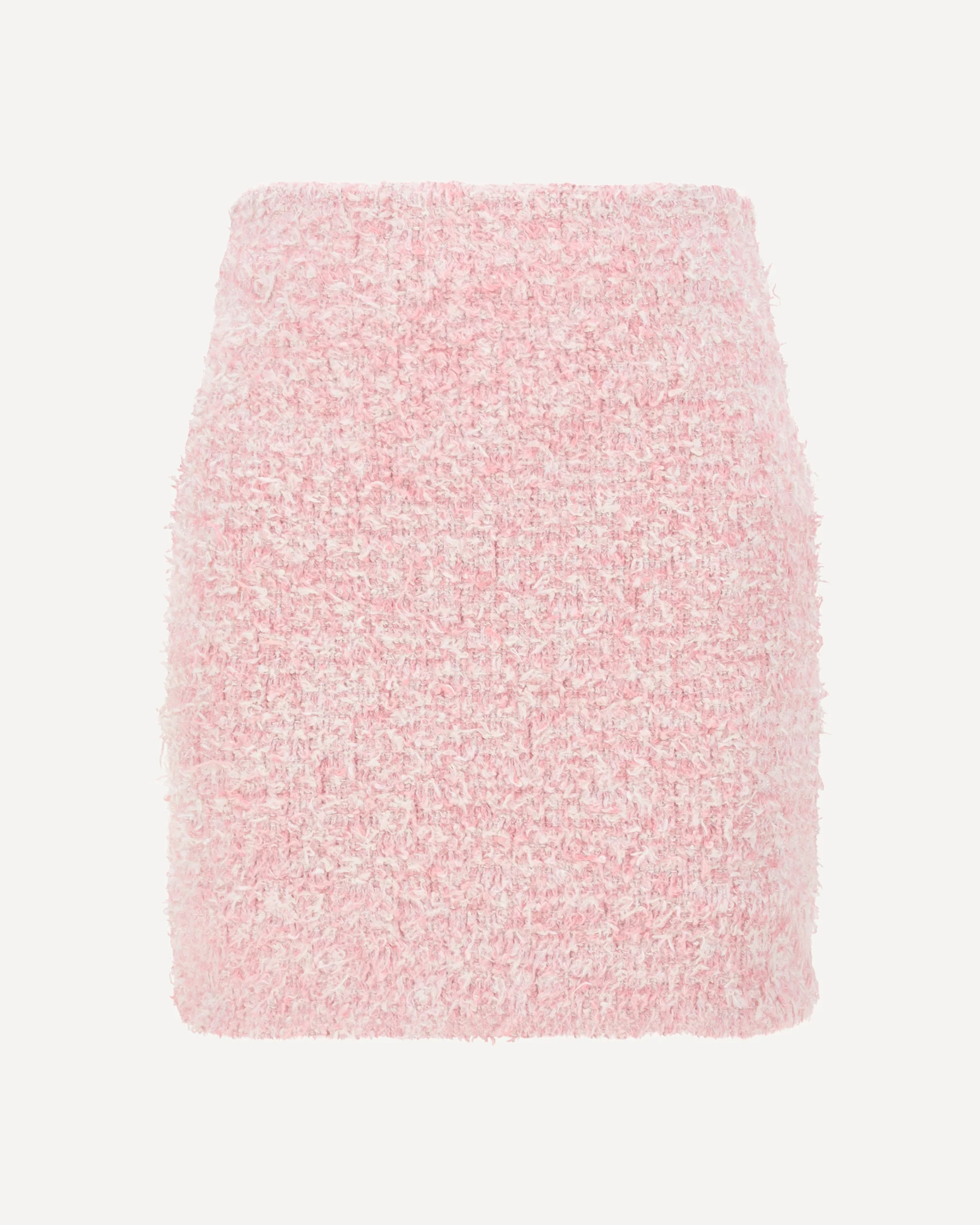 Mini Skirt - Image 3