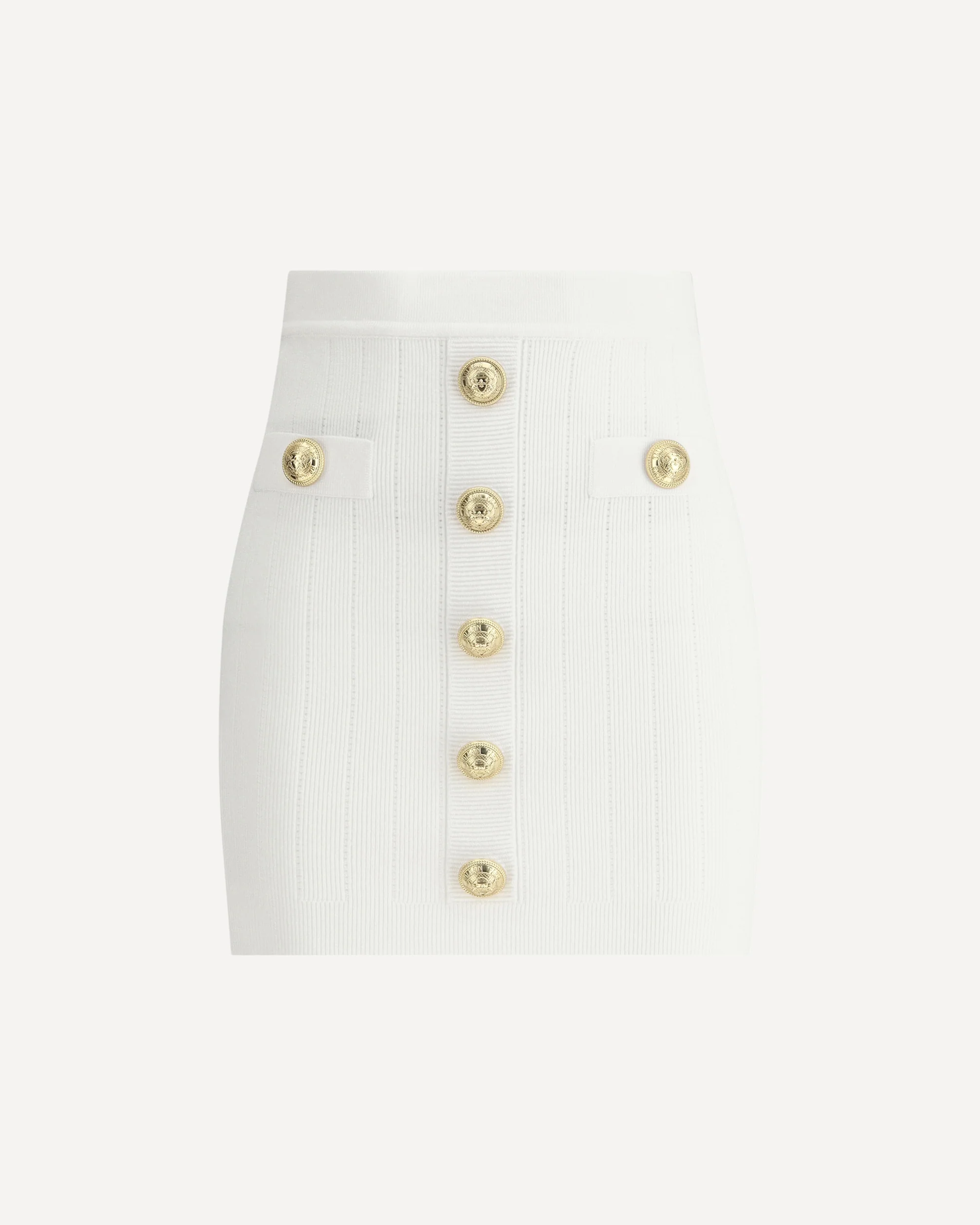 Mini Skirt - Image 3