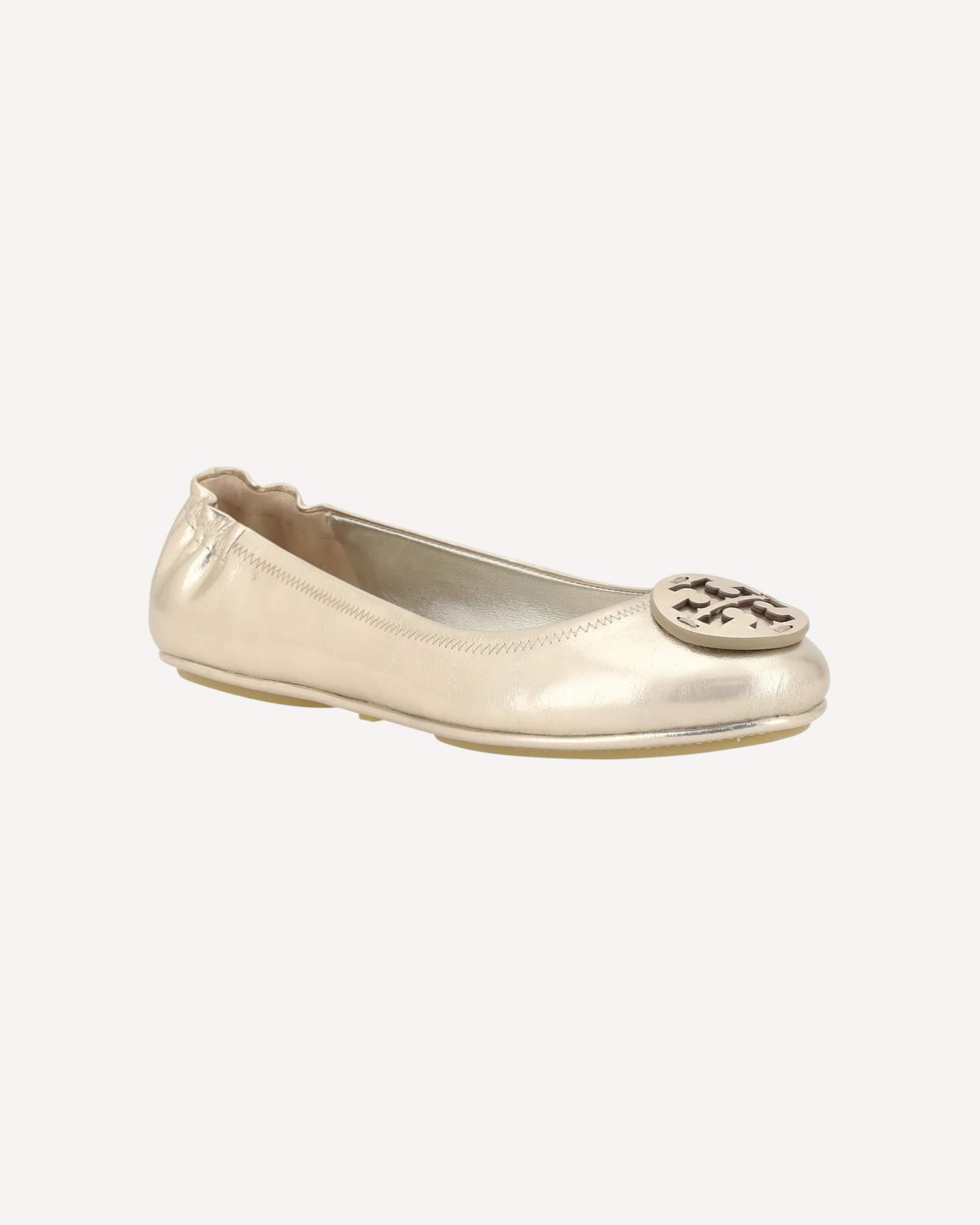 Minnie Ballerinas - Image 4