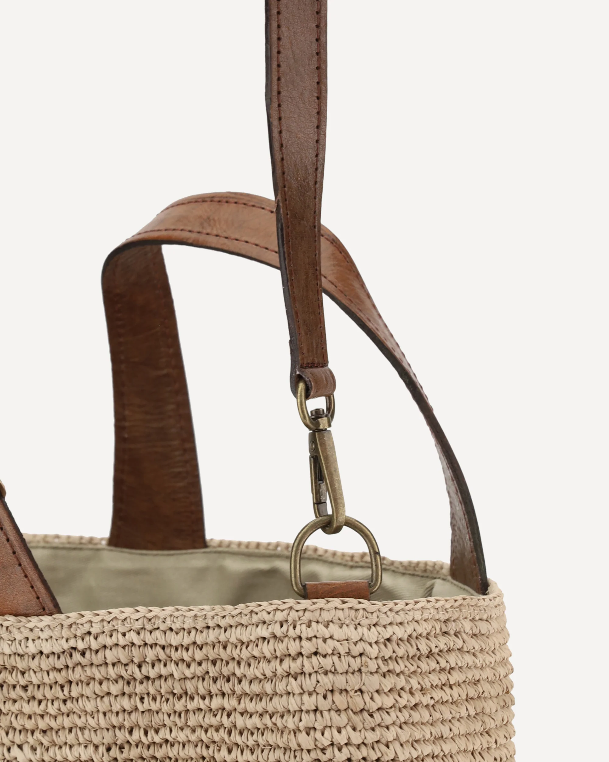 Mirozy Shoulder Bag - Image 6