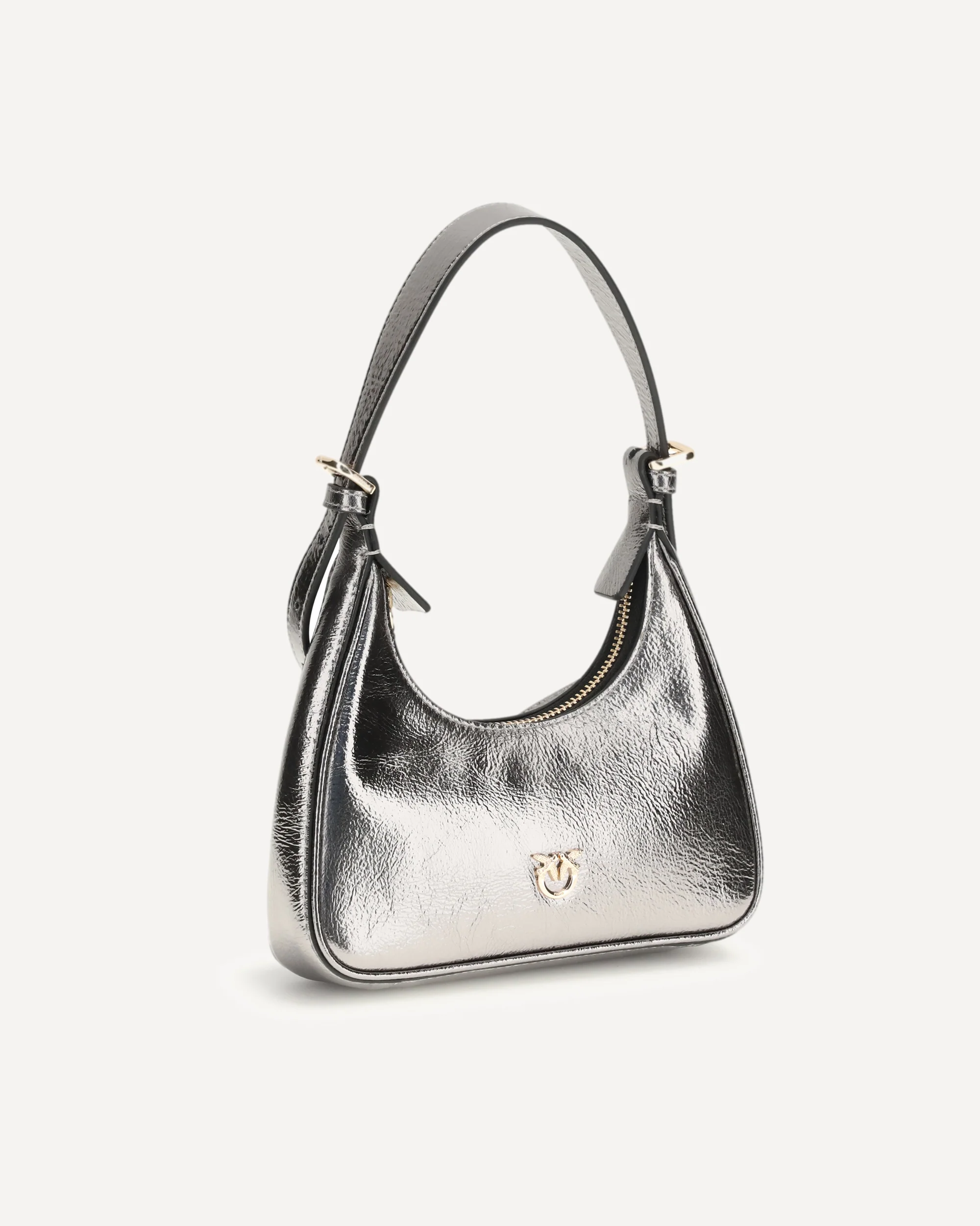 Baby Miss Pinko Baby Shoulder Bag - Image 4