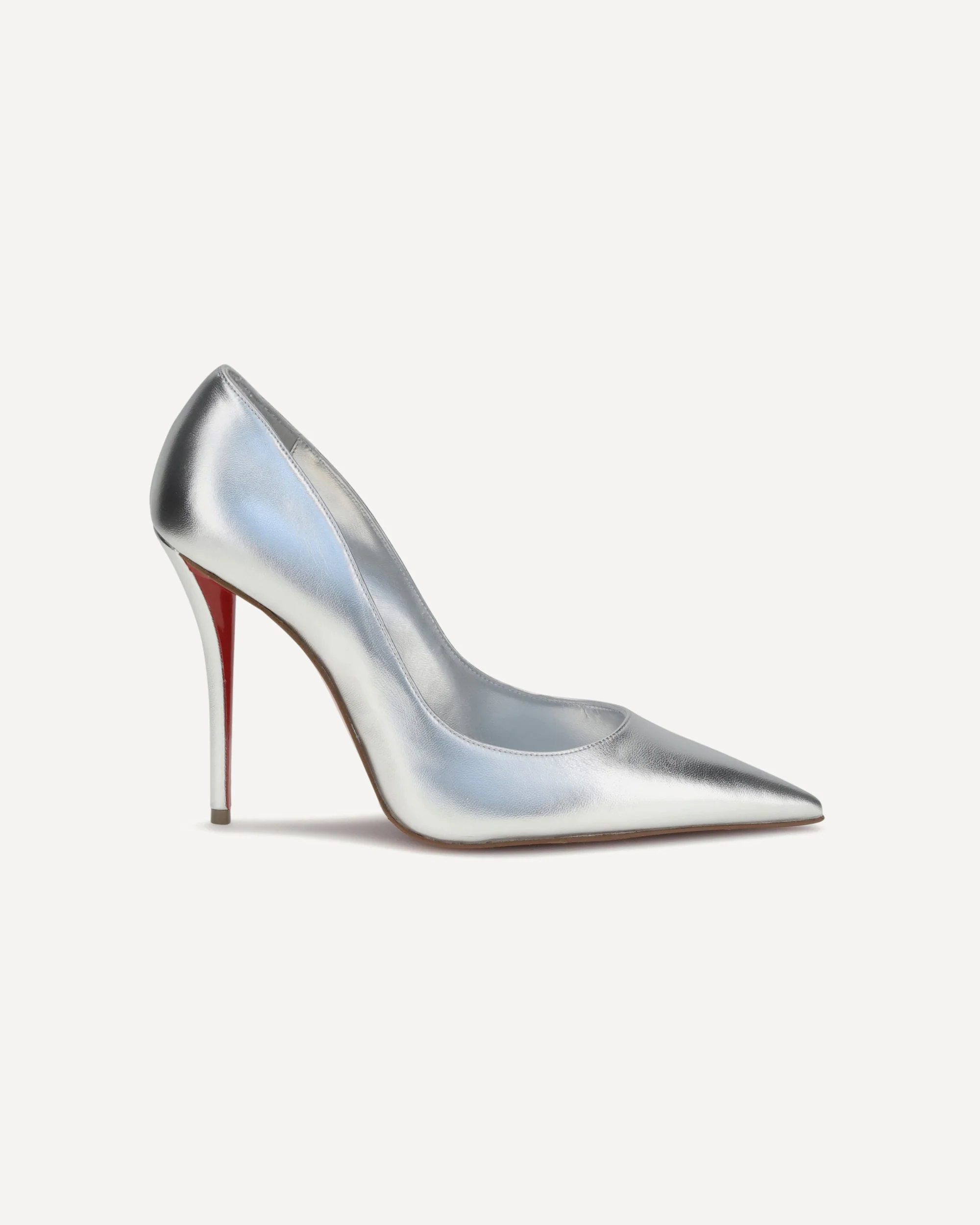 Miss Z Pumps - Image 3