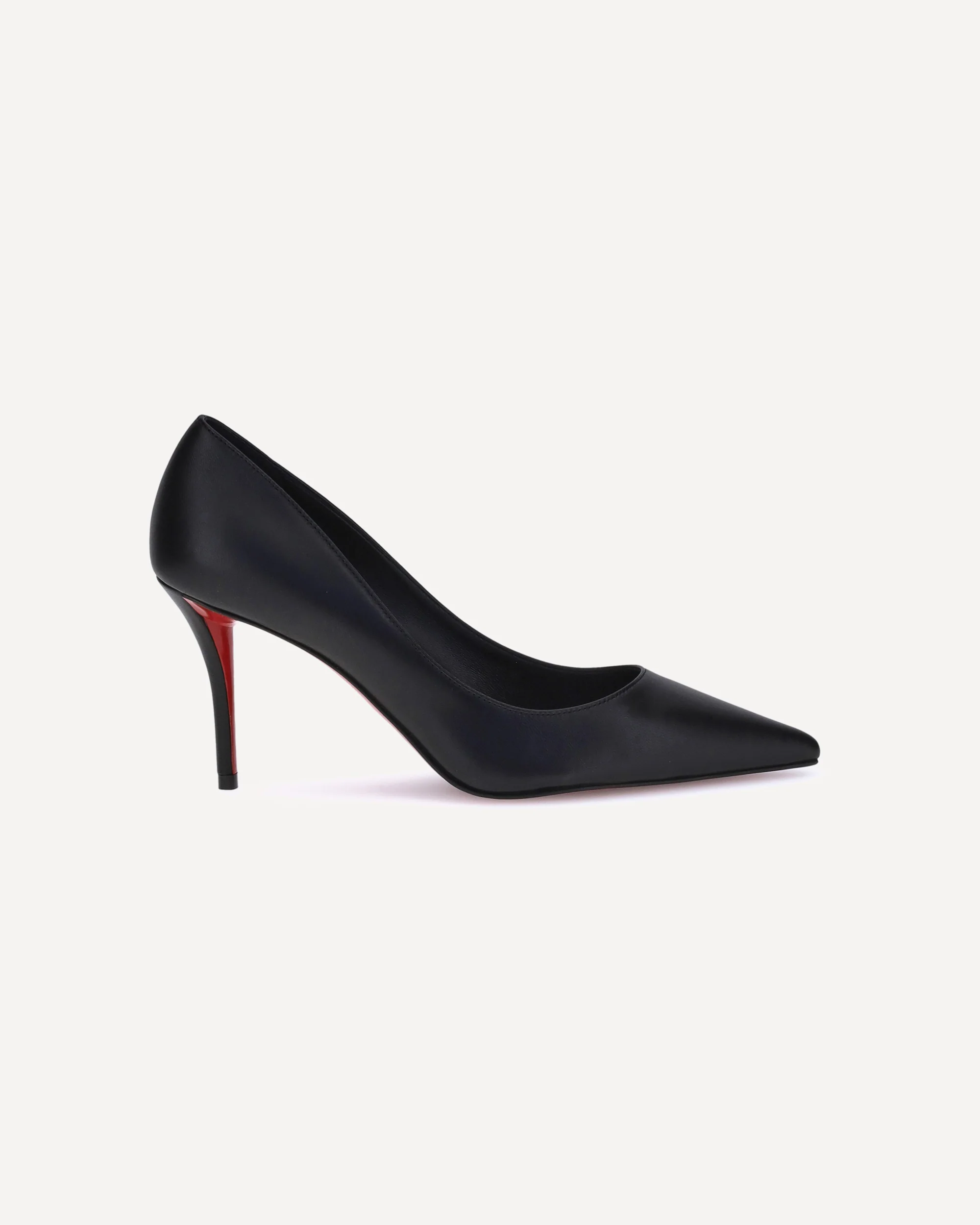 Miss Z Pumps - Image 3