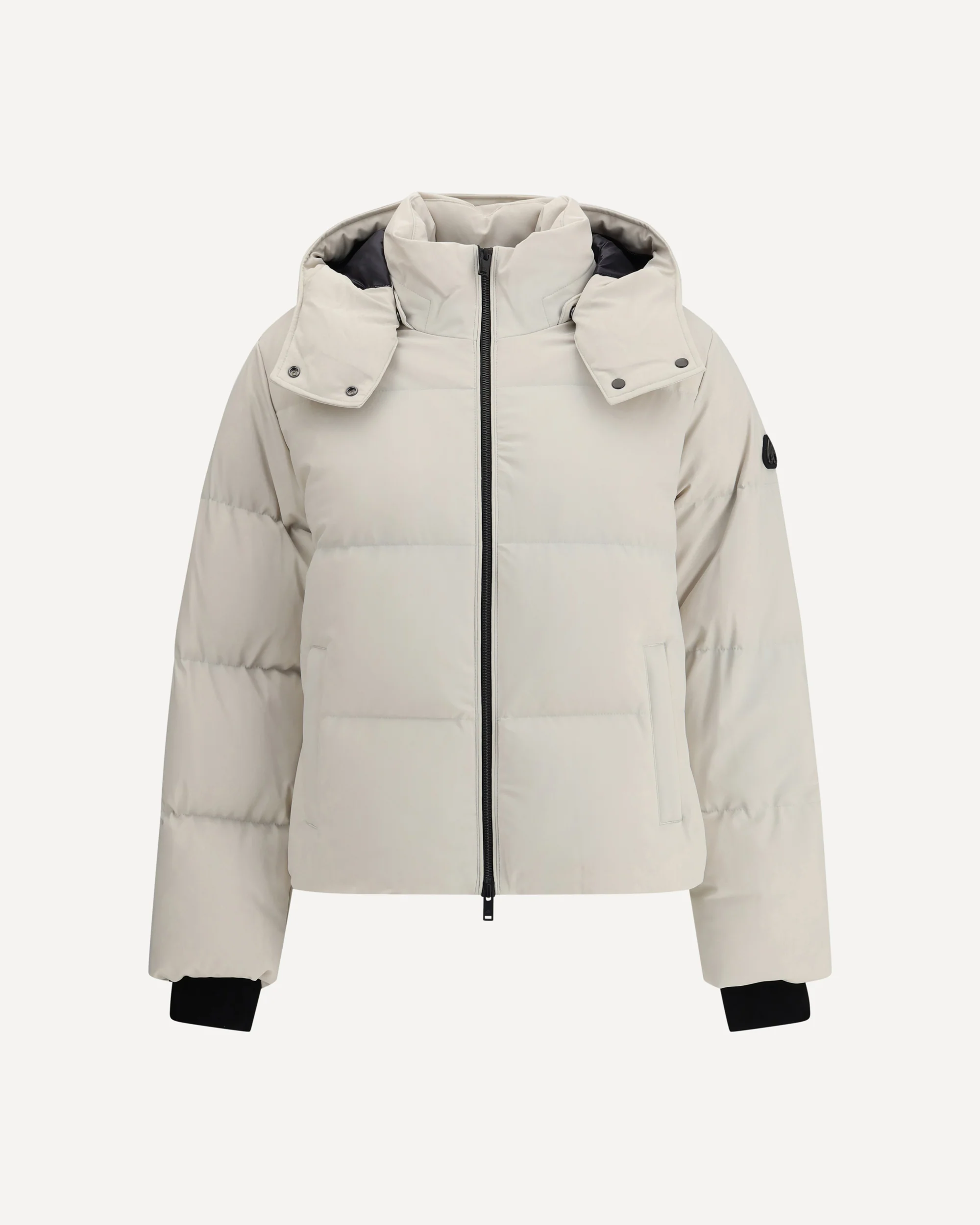 Misti Down Jacket - Image 3