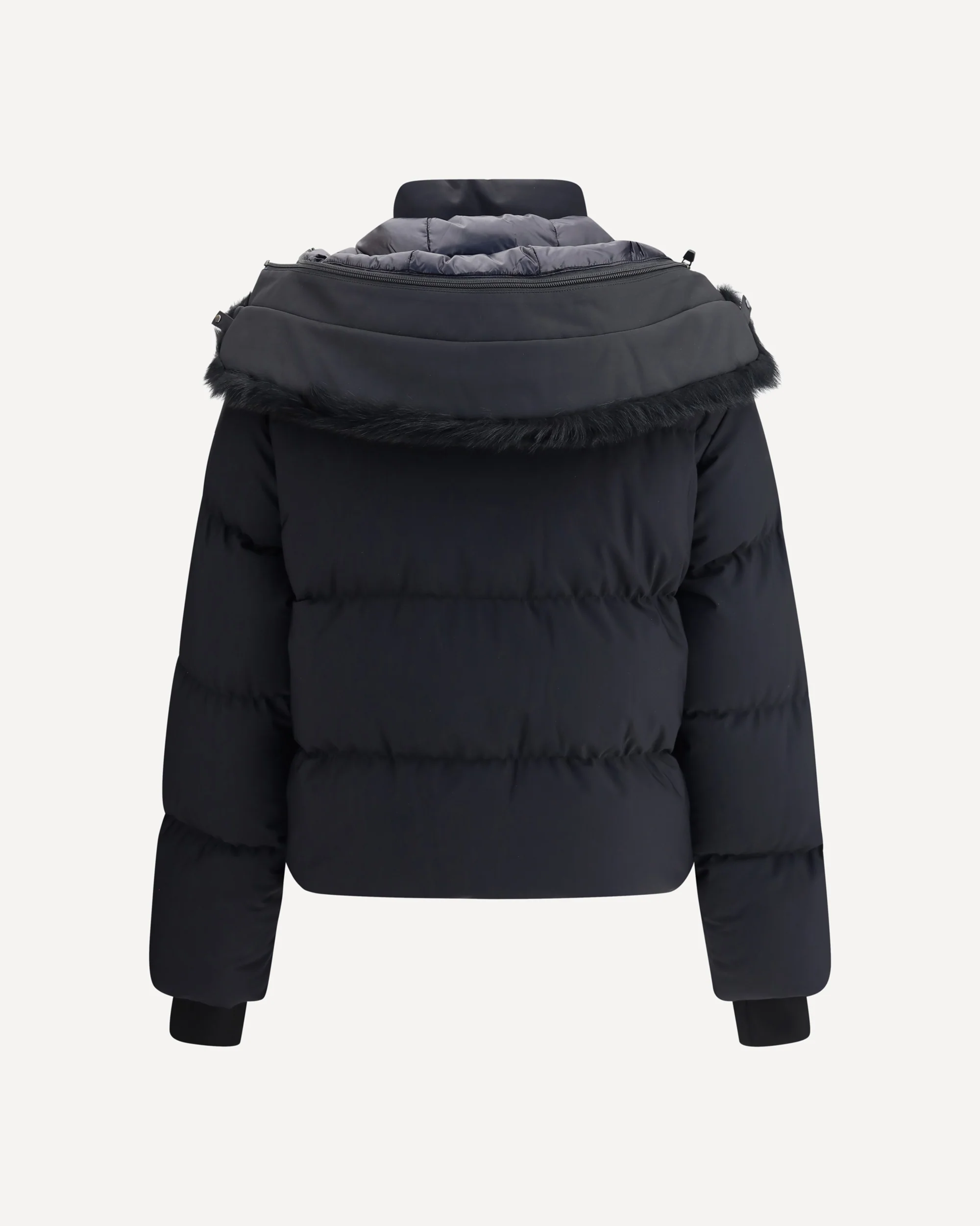 Misti Down Jacket - Image 2