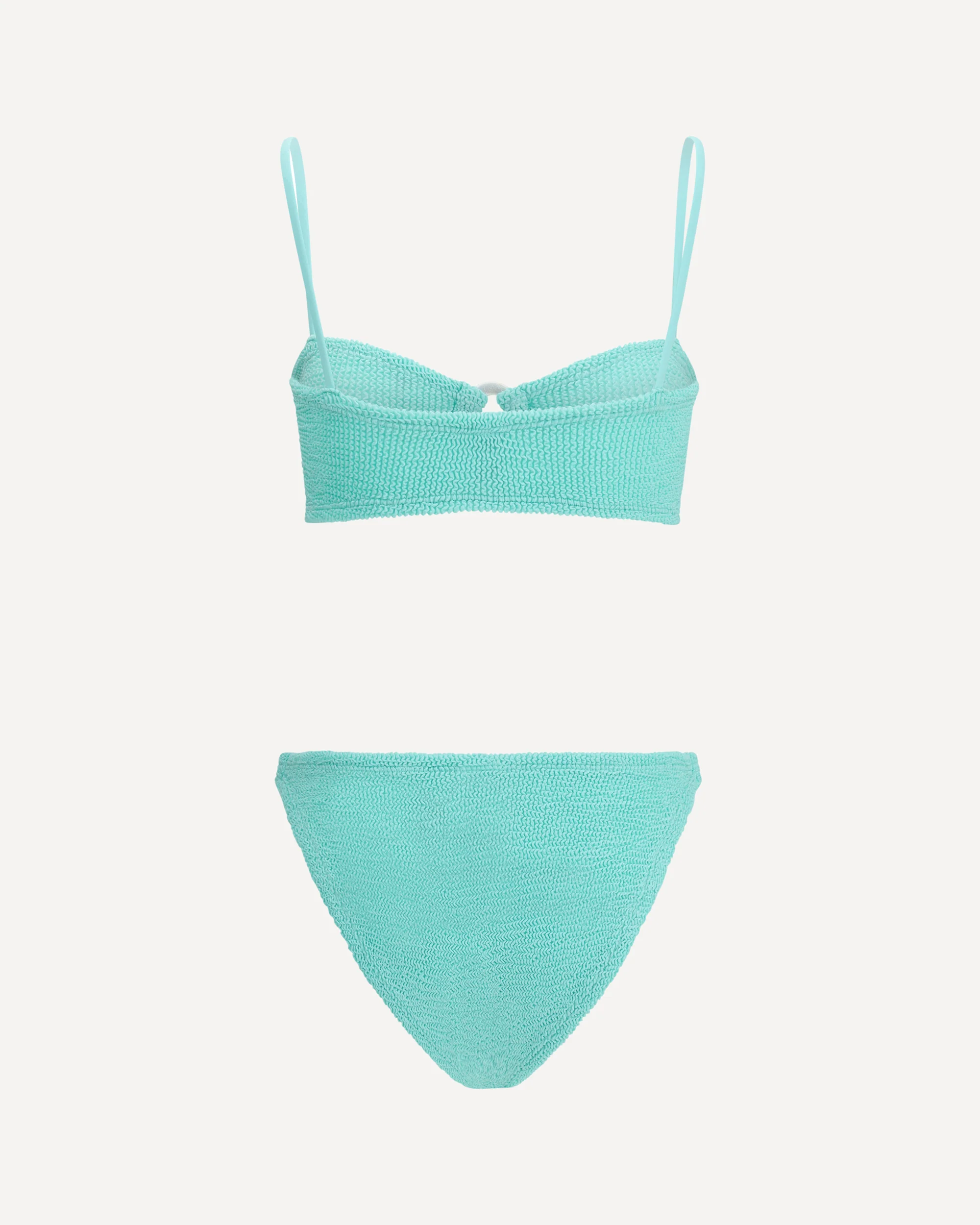 Misty Swimsuit - Image 2