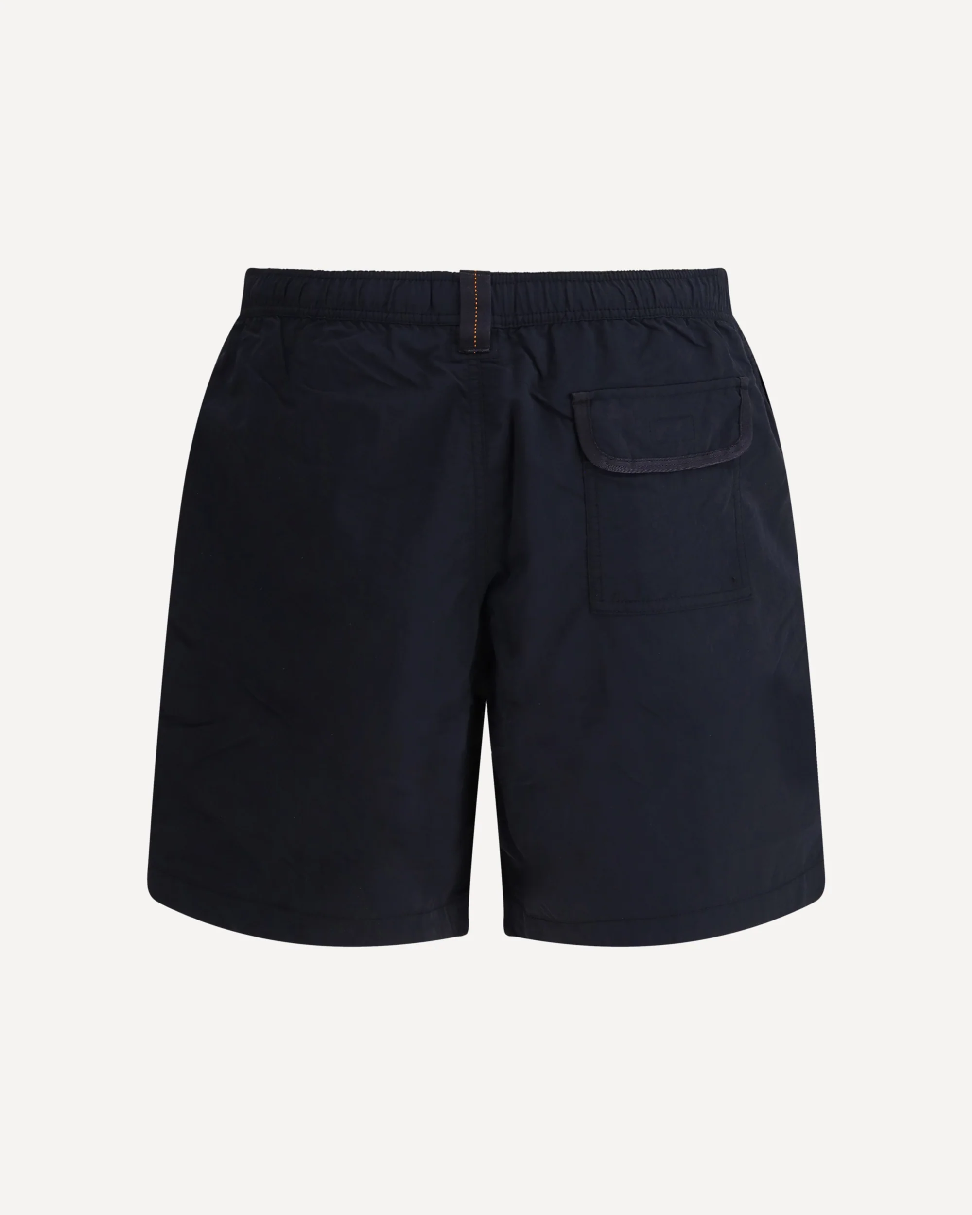 Mitch Shorts - Image 2