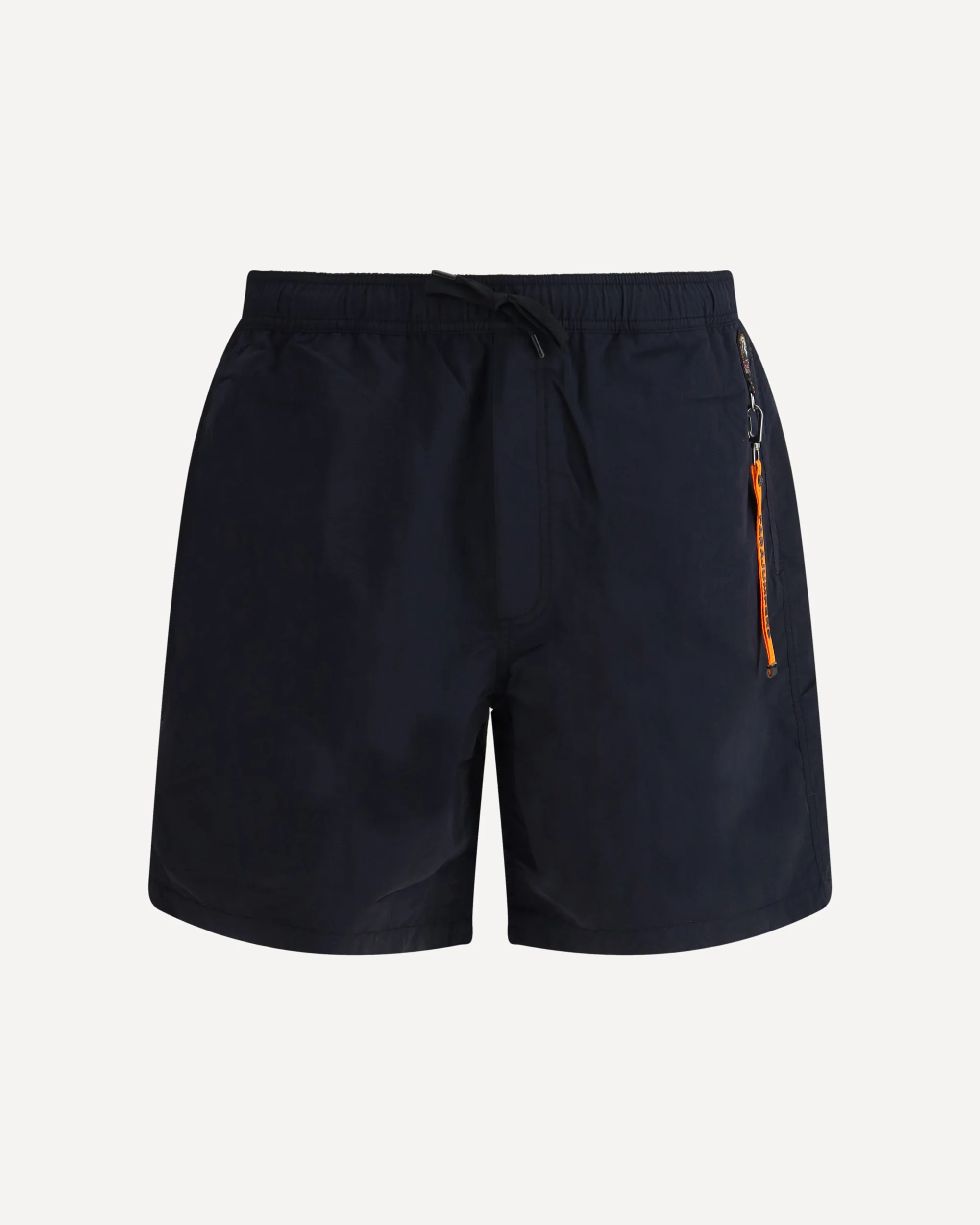 Mitch Shorts - Image 3