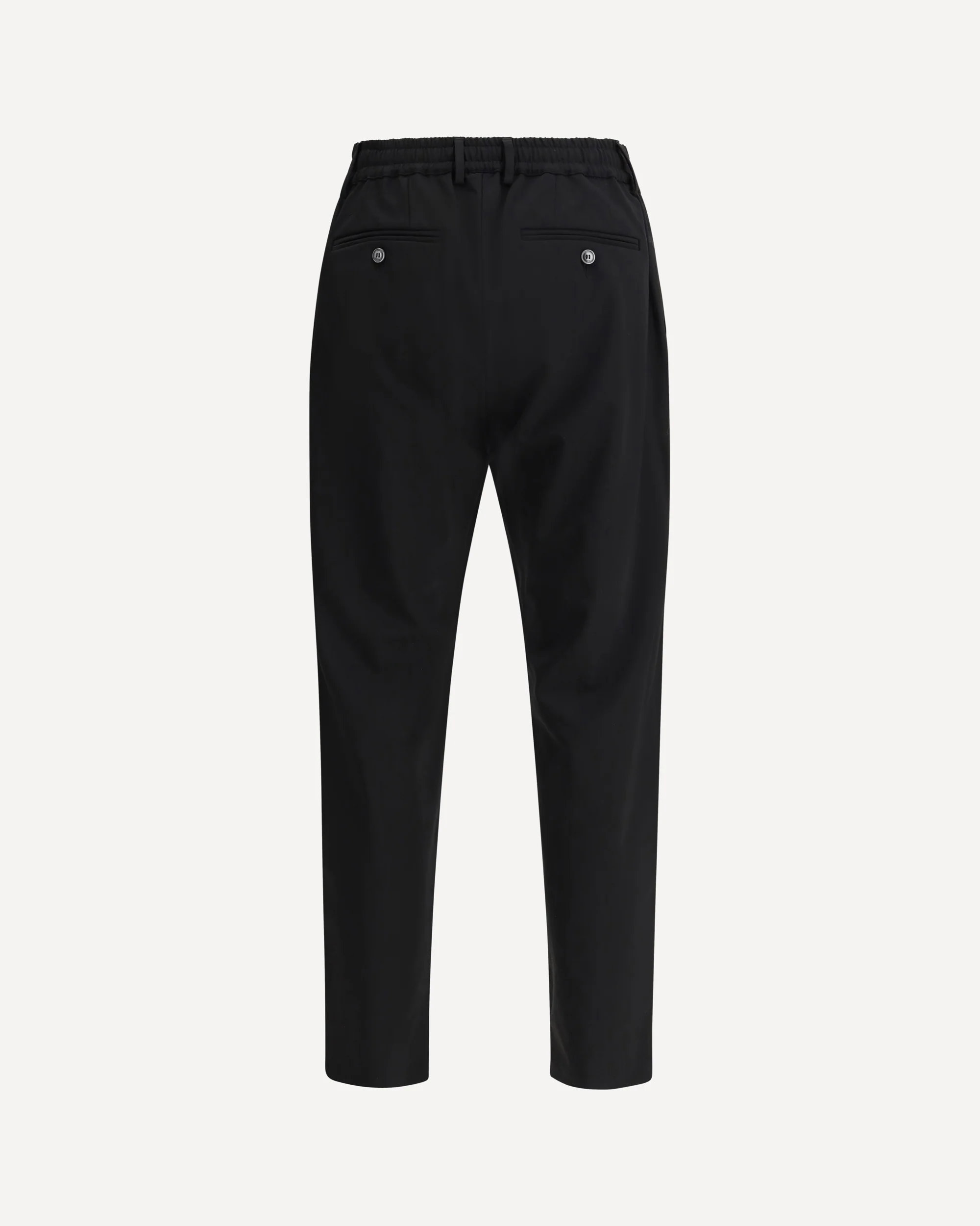 Mitte Pants - Image 2