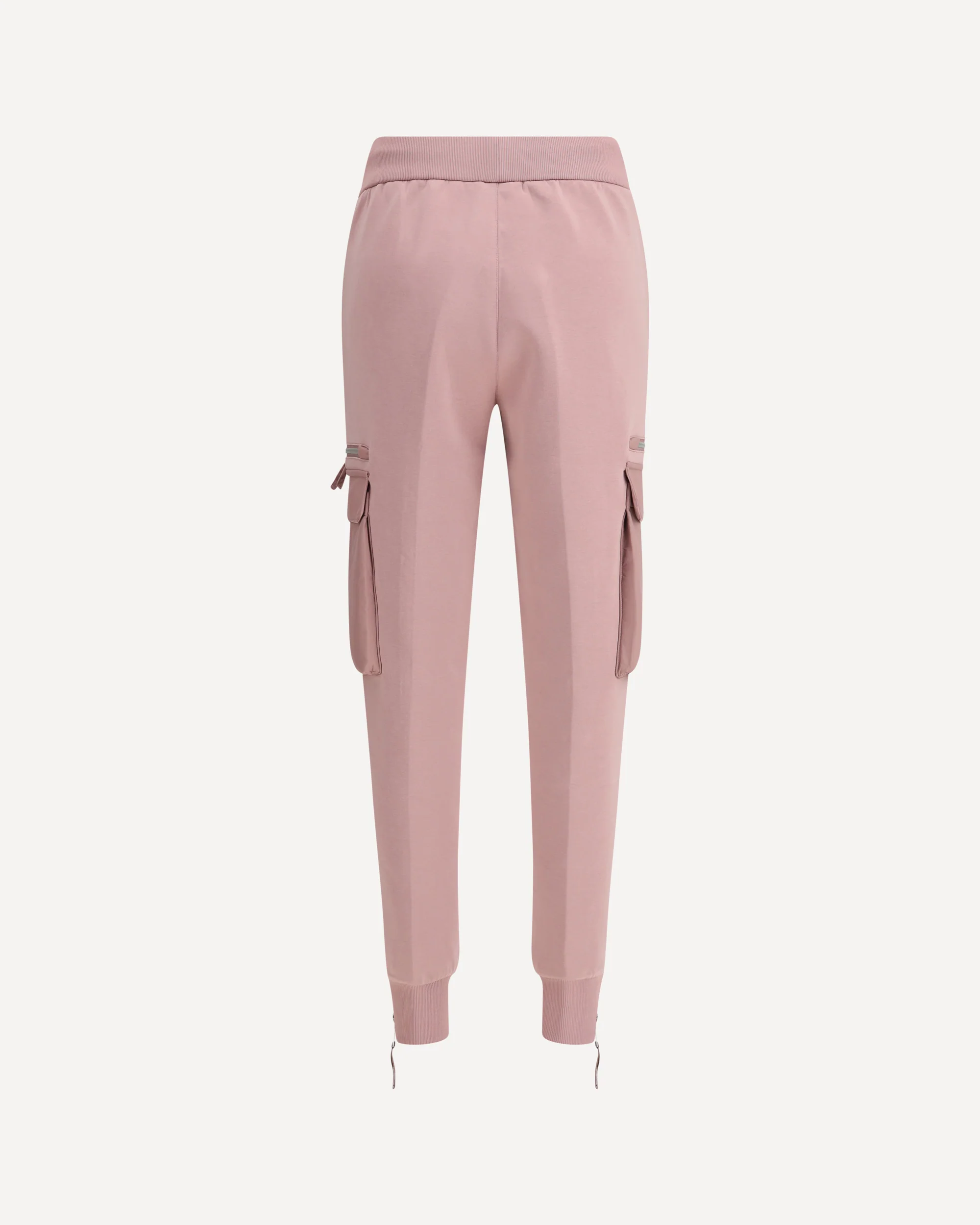 Mixmedia Joggers - Image 4