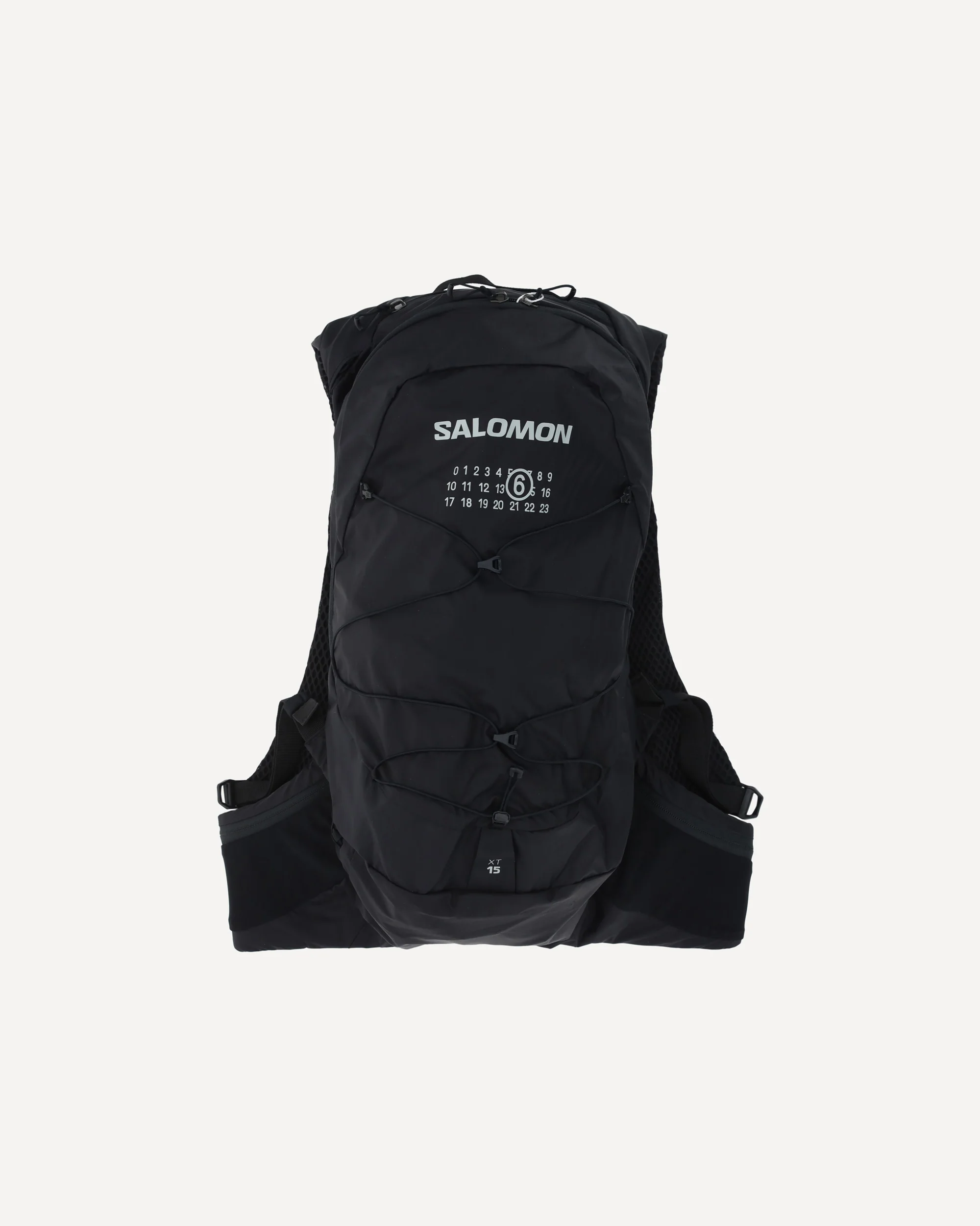 Salomon X MM6 Backpack - Image 3