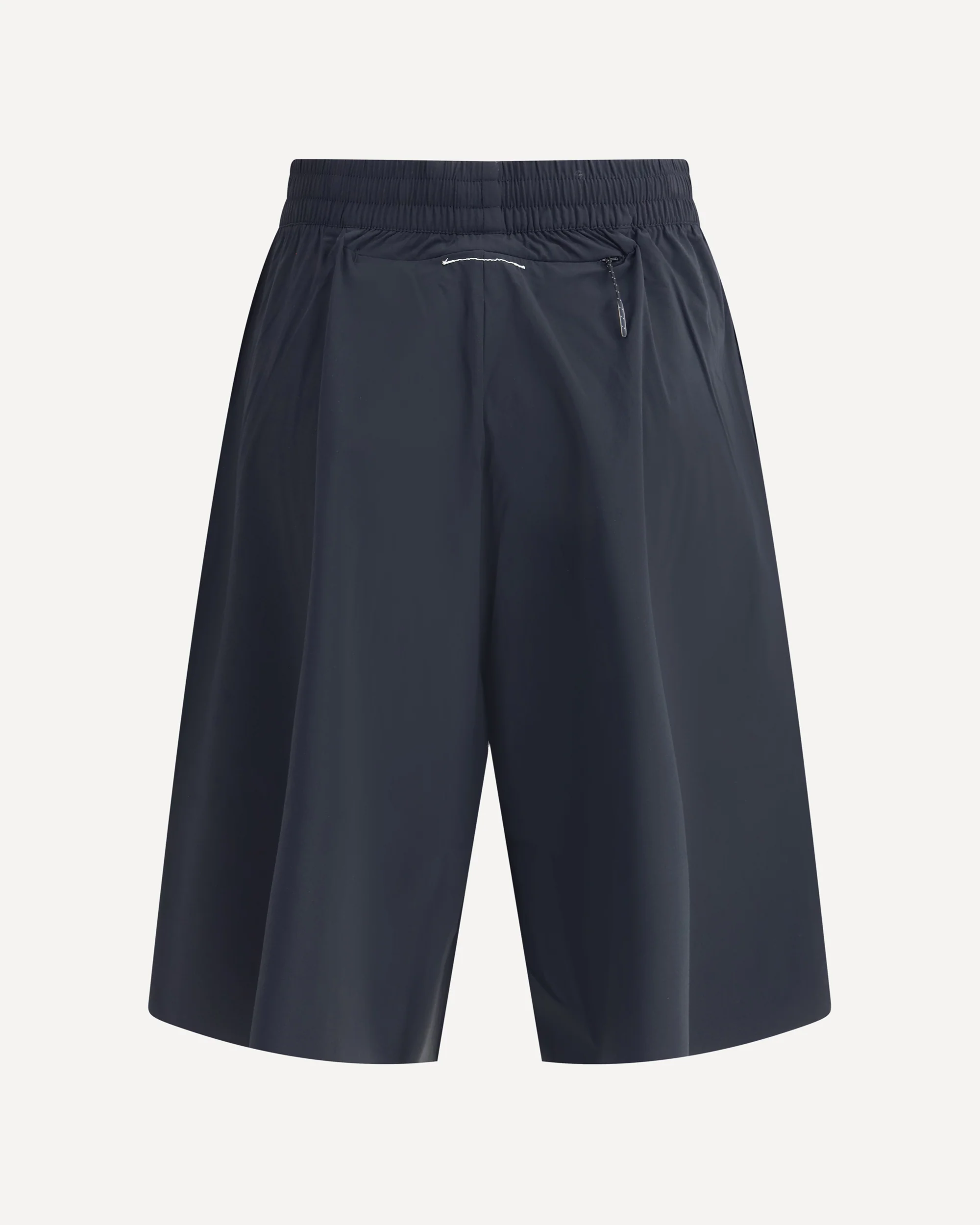 Mm6 X Salomon sport Shorts - Image 2