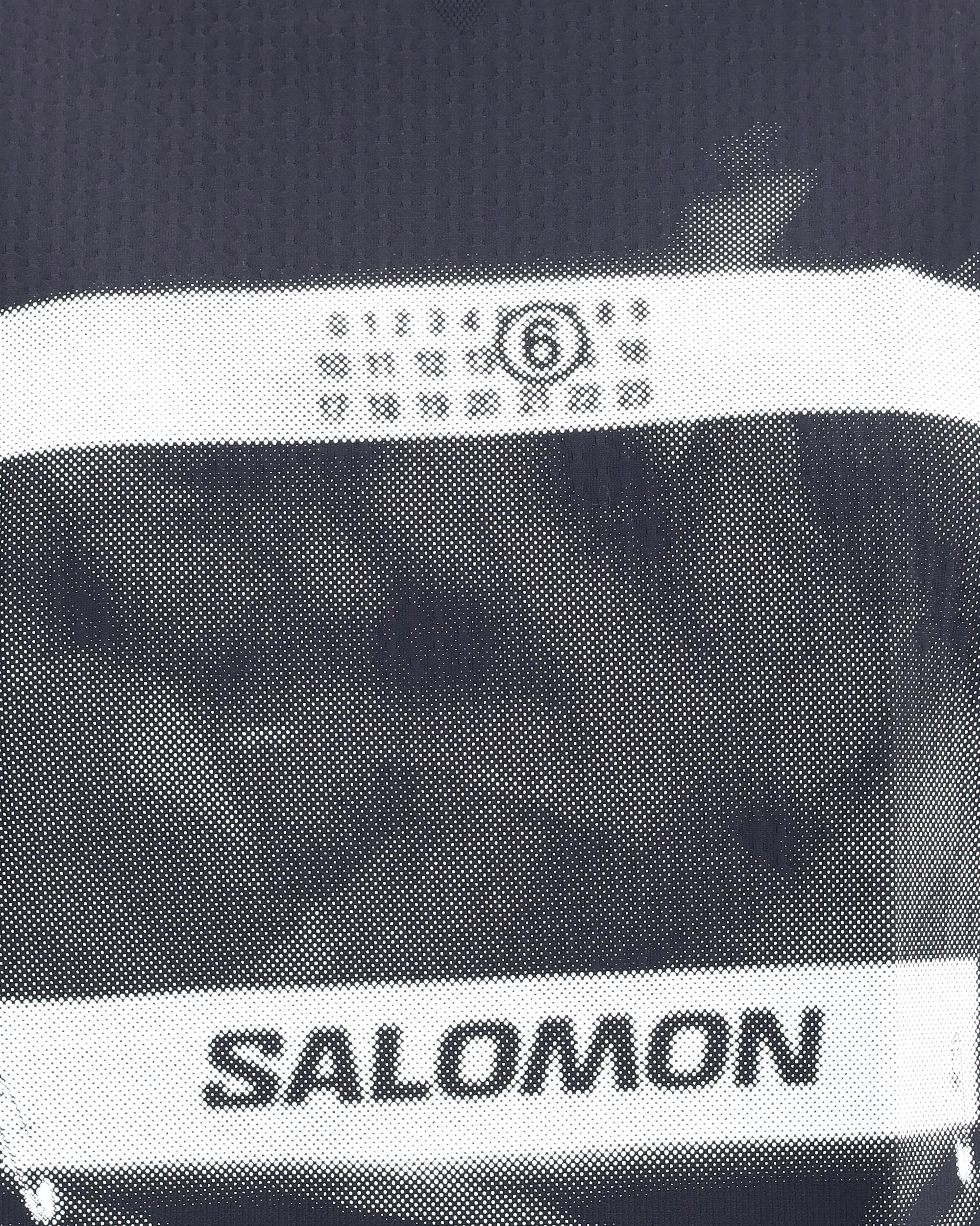 Mm6 X Salomon Tank Top - Image 5