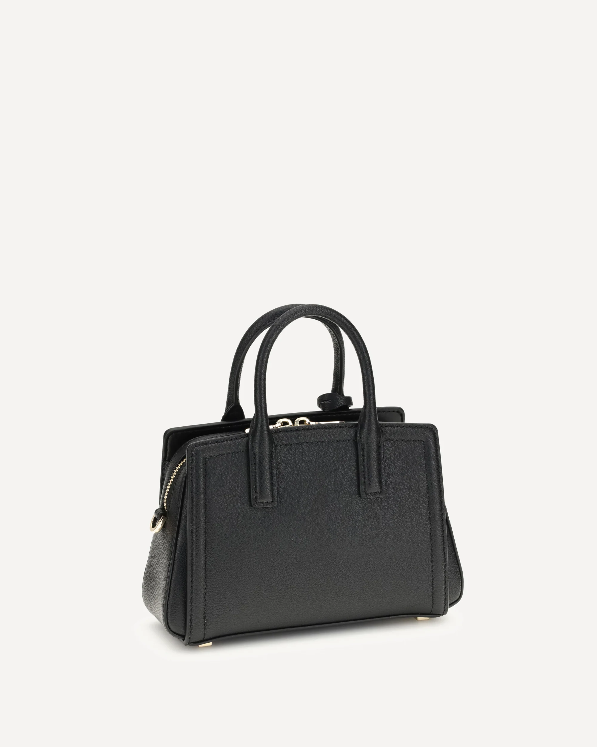 Laila Shoulder Bag - Image 2