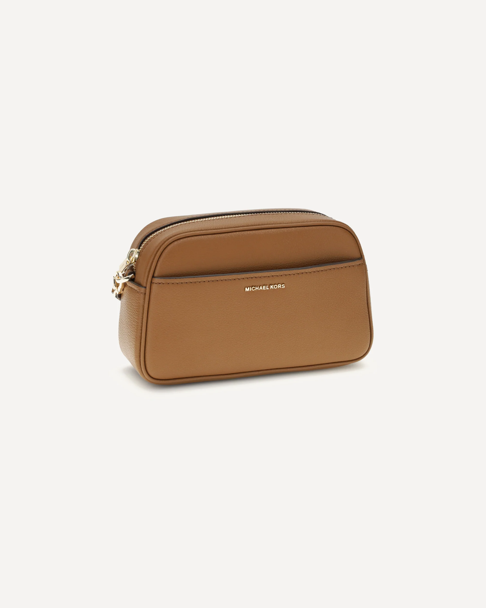 Jet Set Bag - Image 4