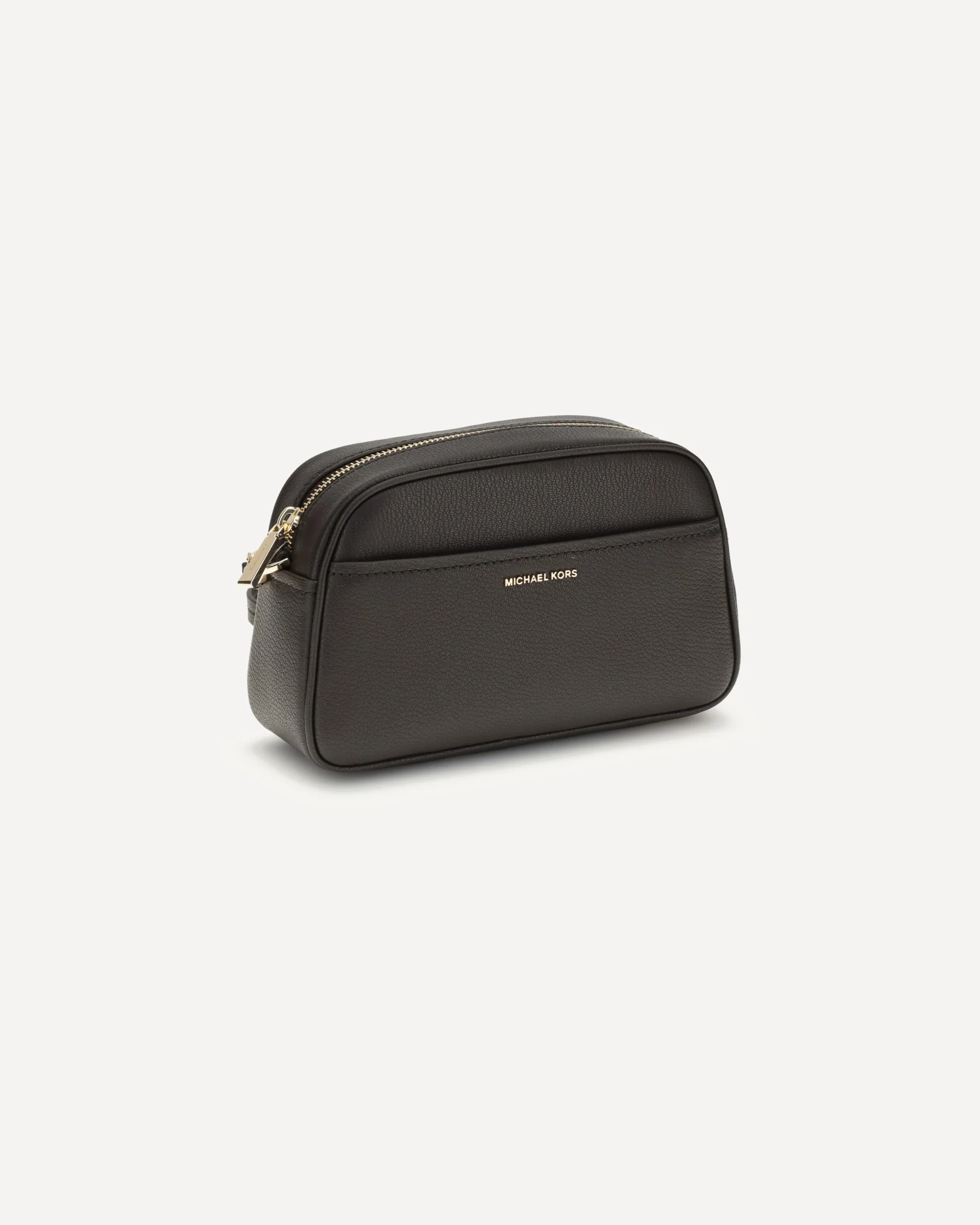 Jet Set Bag - Image 4