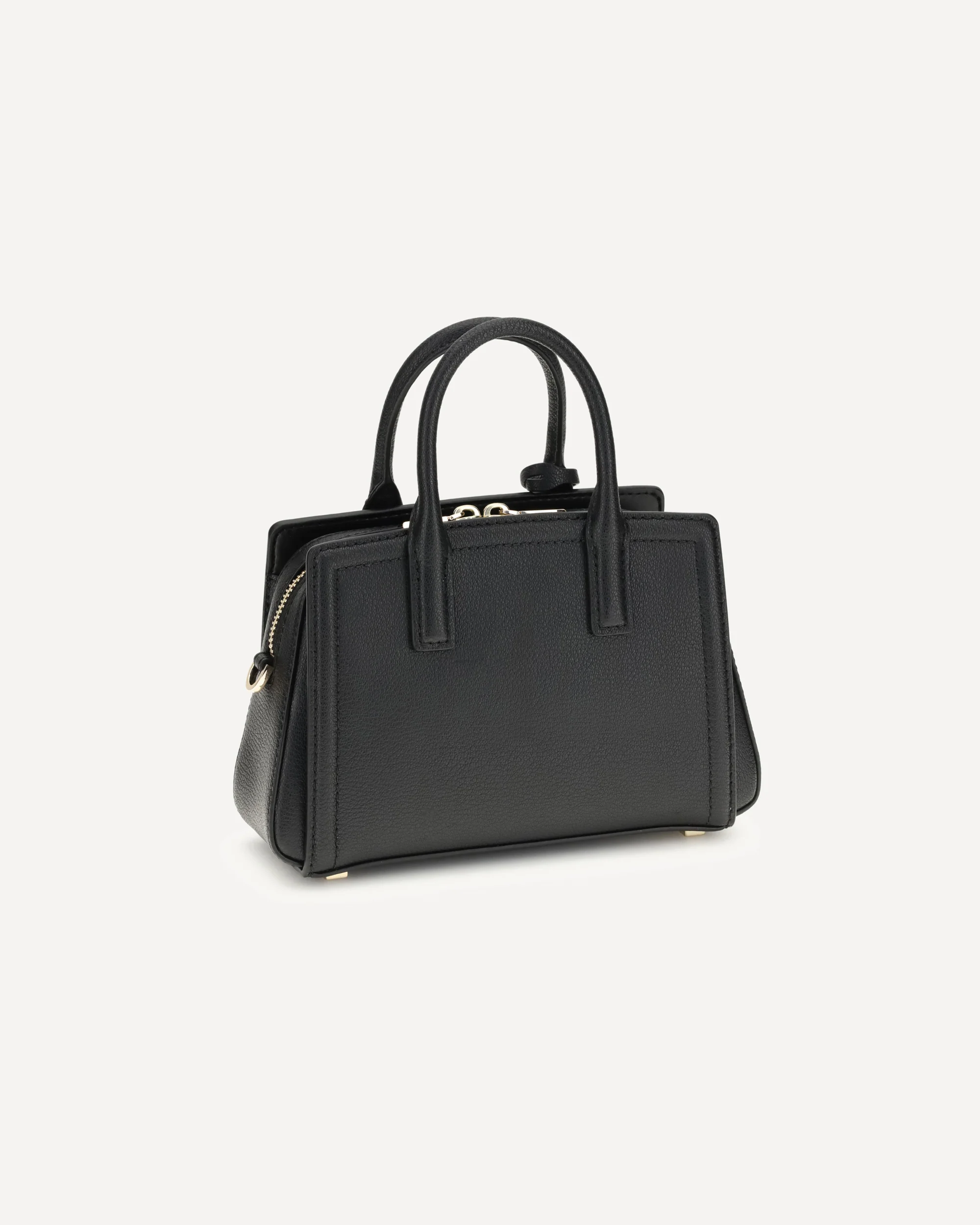 Laila Shoulder Bag - Image 5