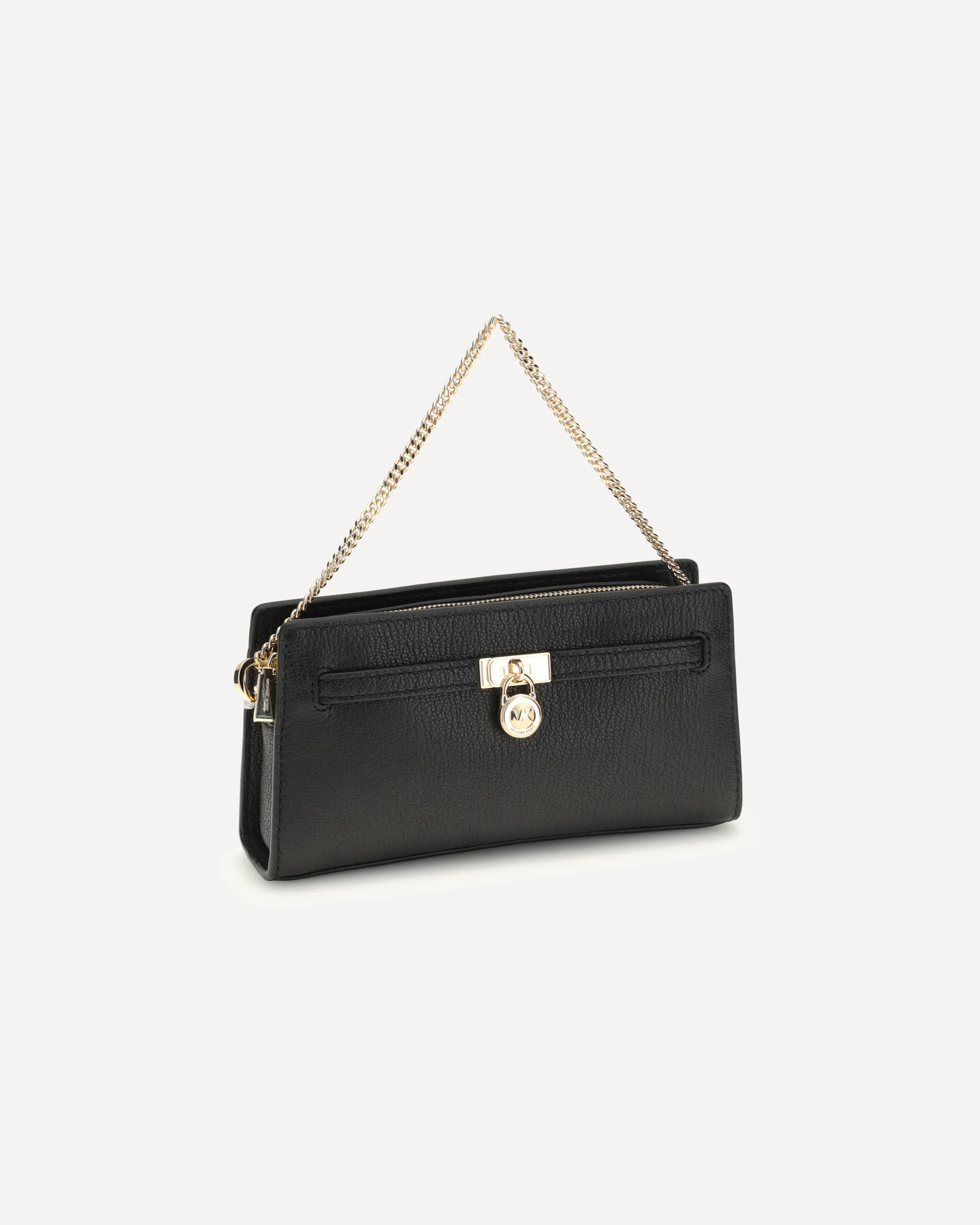 Hamilton Shoulder Bag - Image 4
