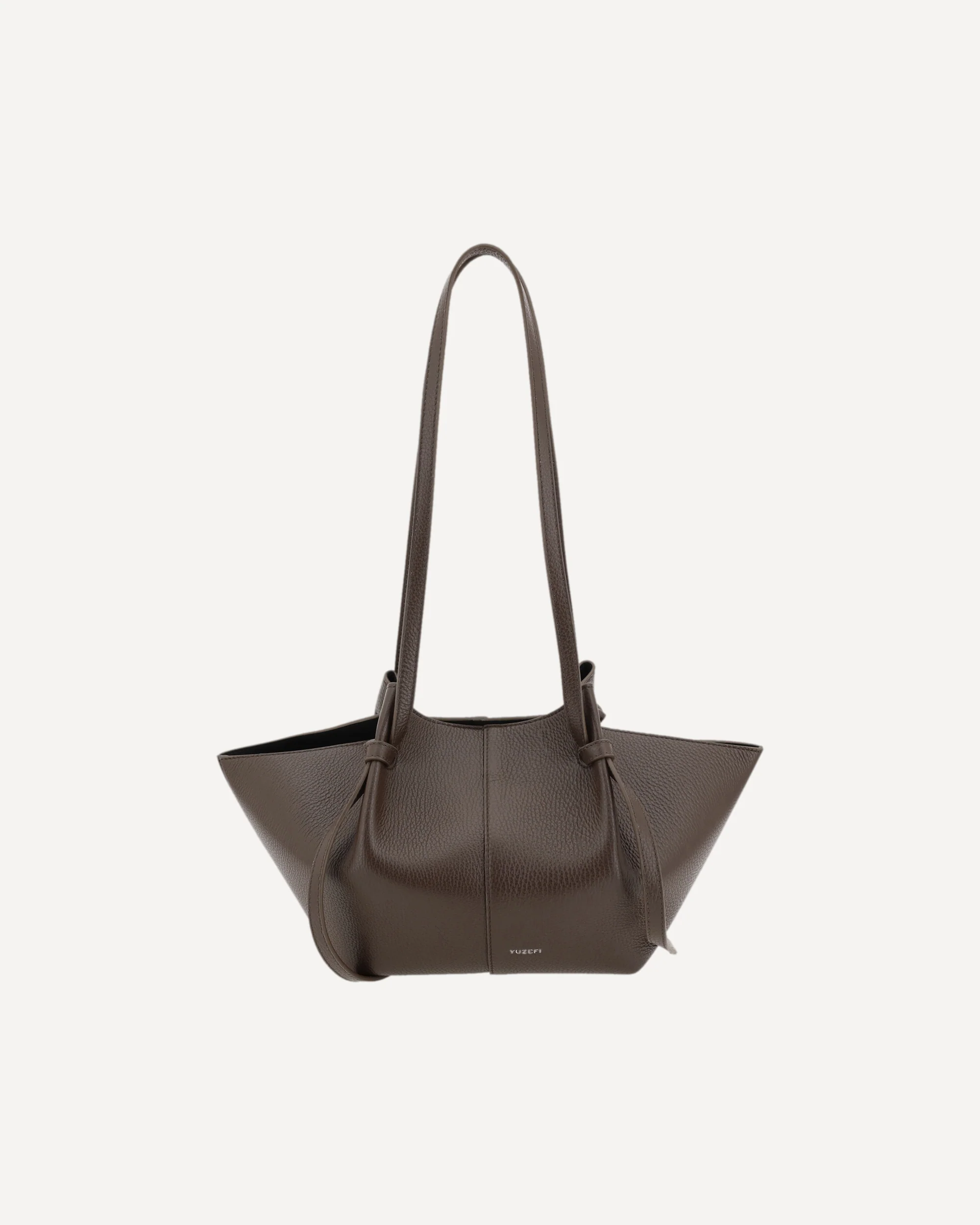 Mochi shoulder bag - Image 3