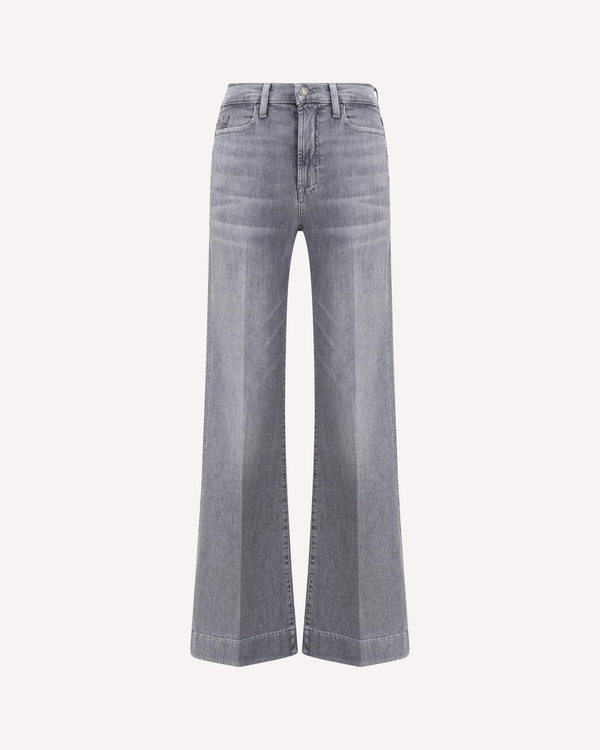 Modern Dojo bootcut Jeans - Image 3