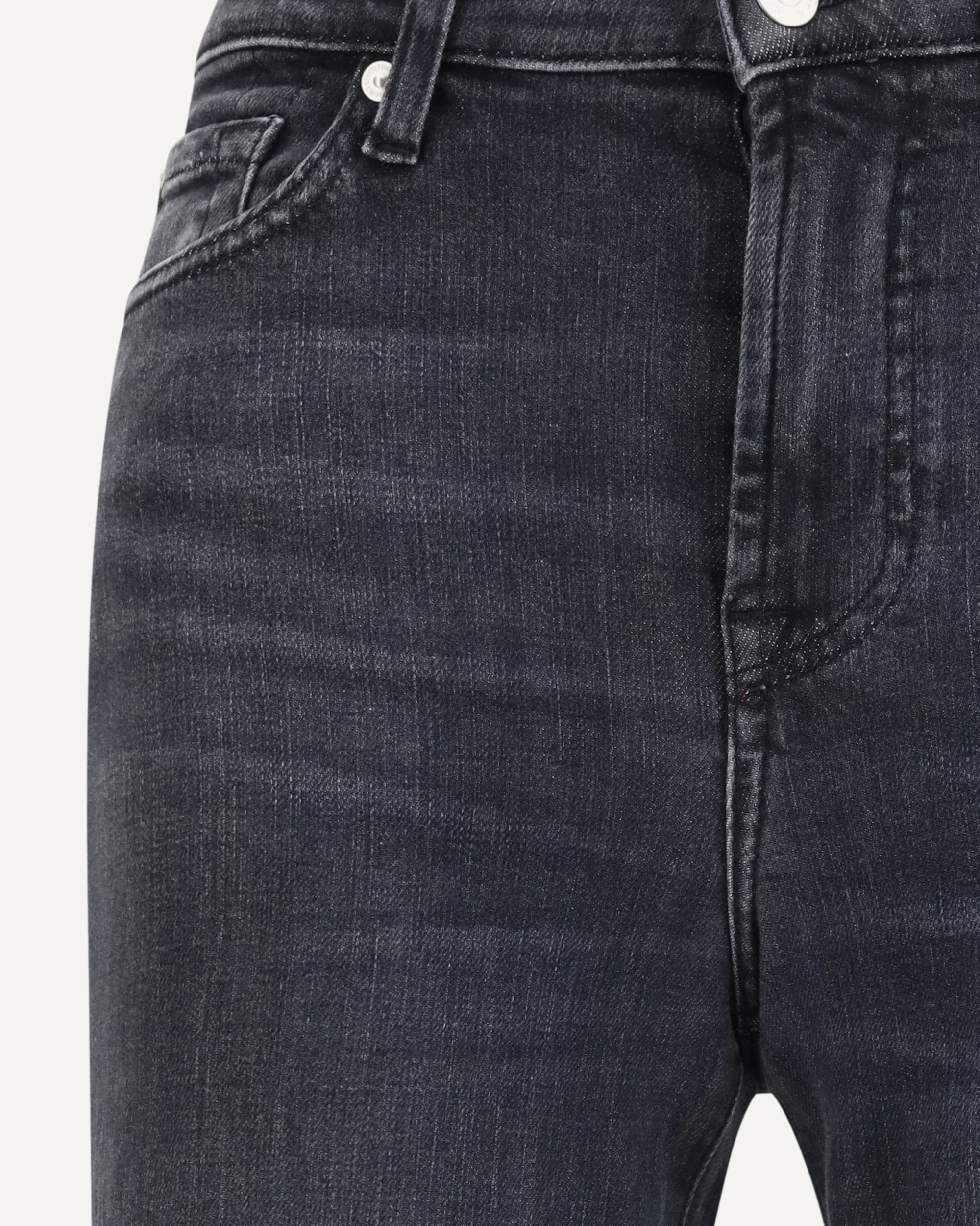 Modern Dojo Jeans in Slim Illusion - Image 5